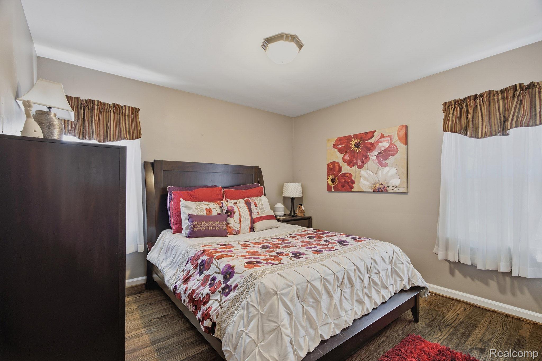 134 S Connecticut Avenue Property Photo 14
