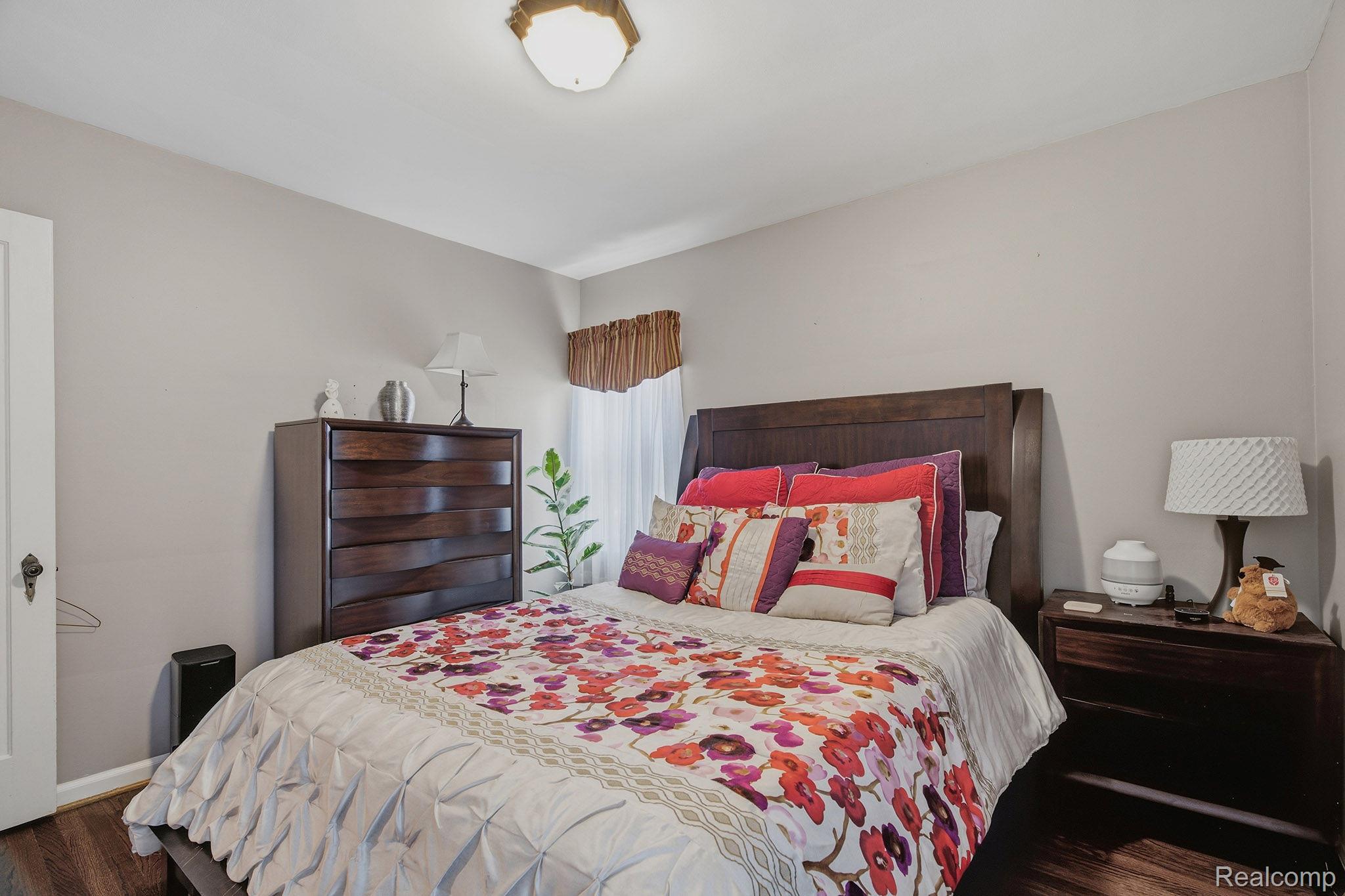 134 S Connecticut Avenue Property Photo 15