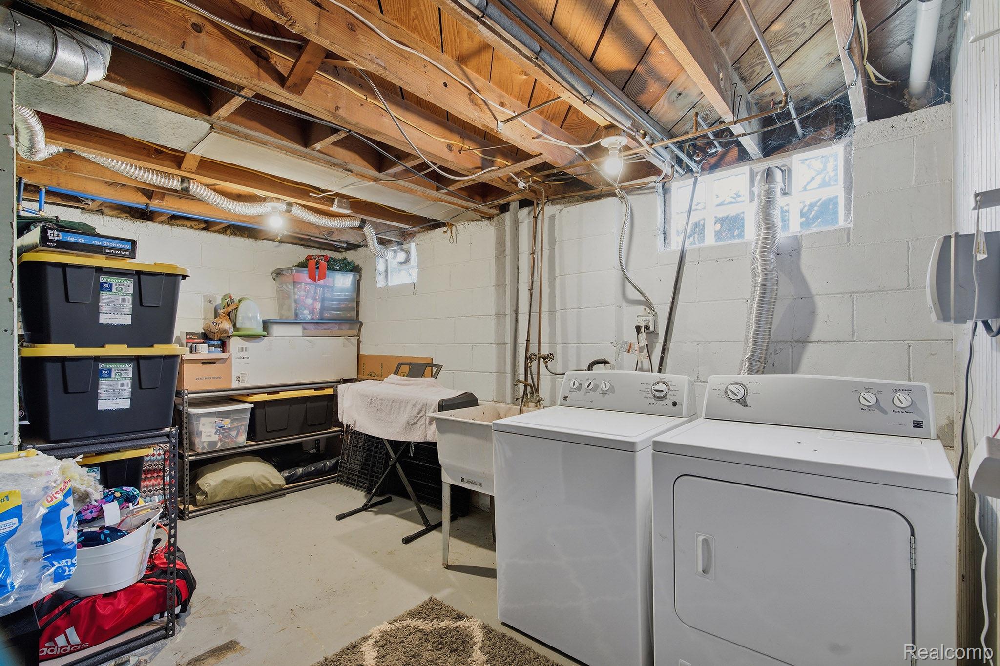 134 S Connecticut Avenue Property Photo 20