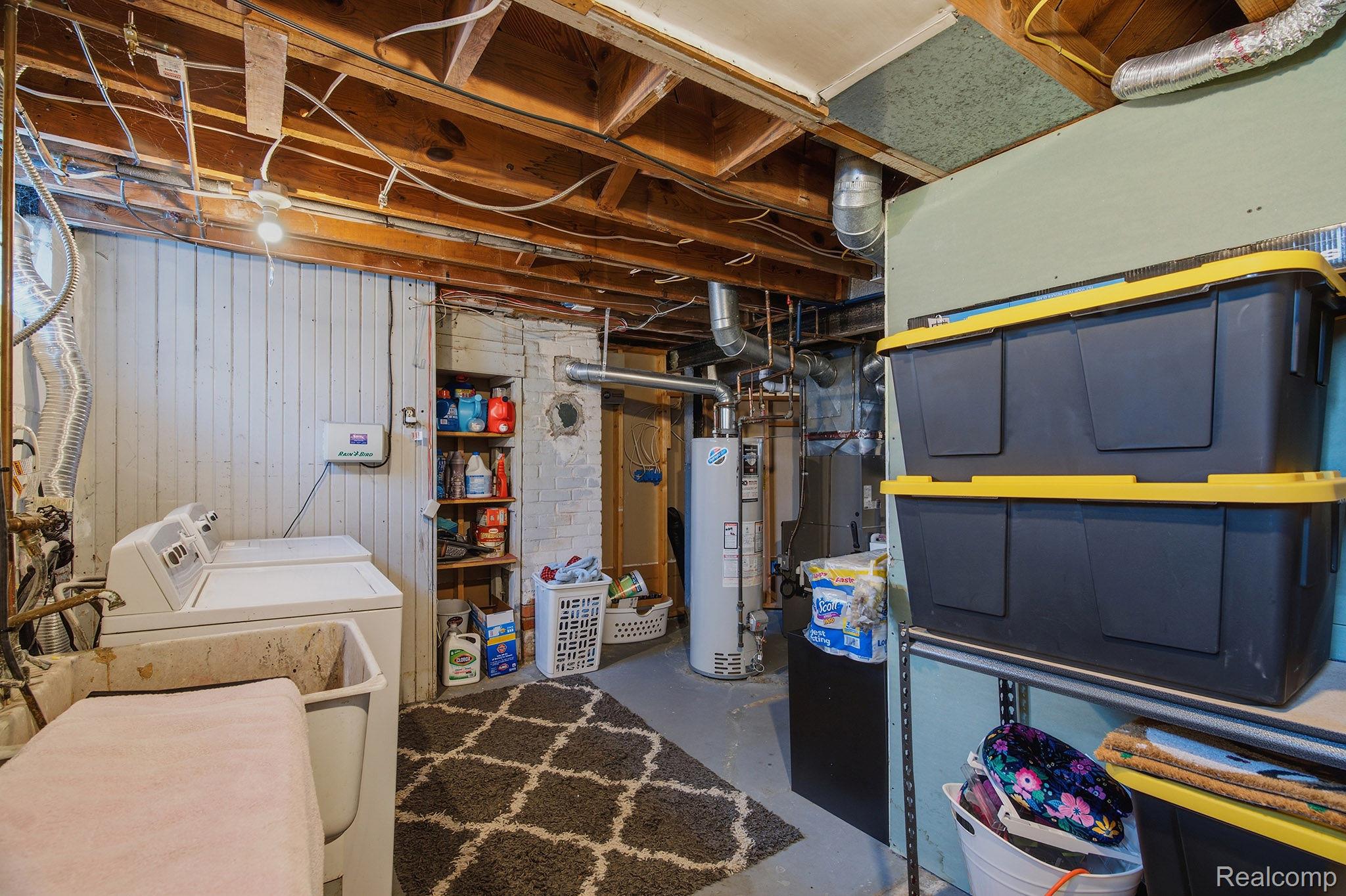 134 S Connecticut Avenue Property Photo 21
