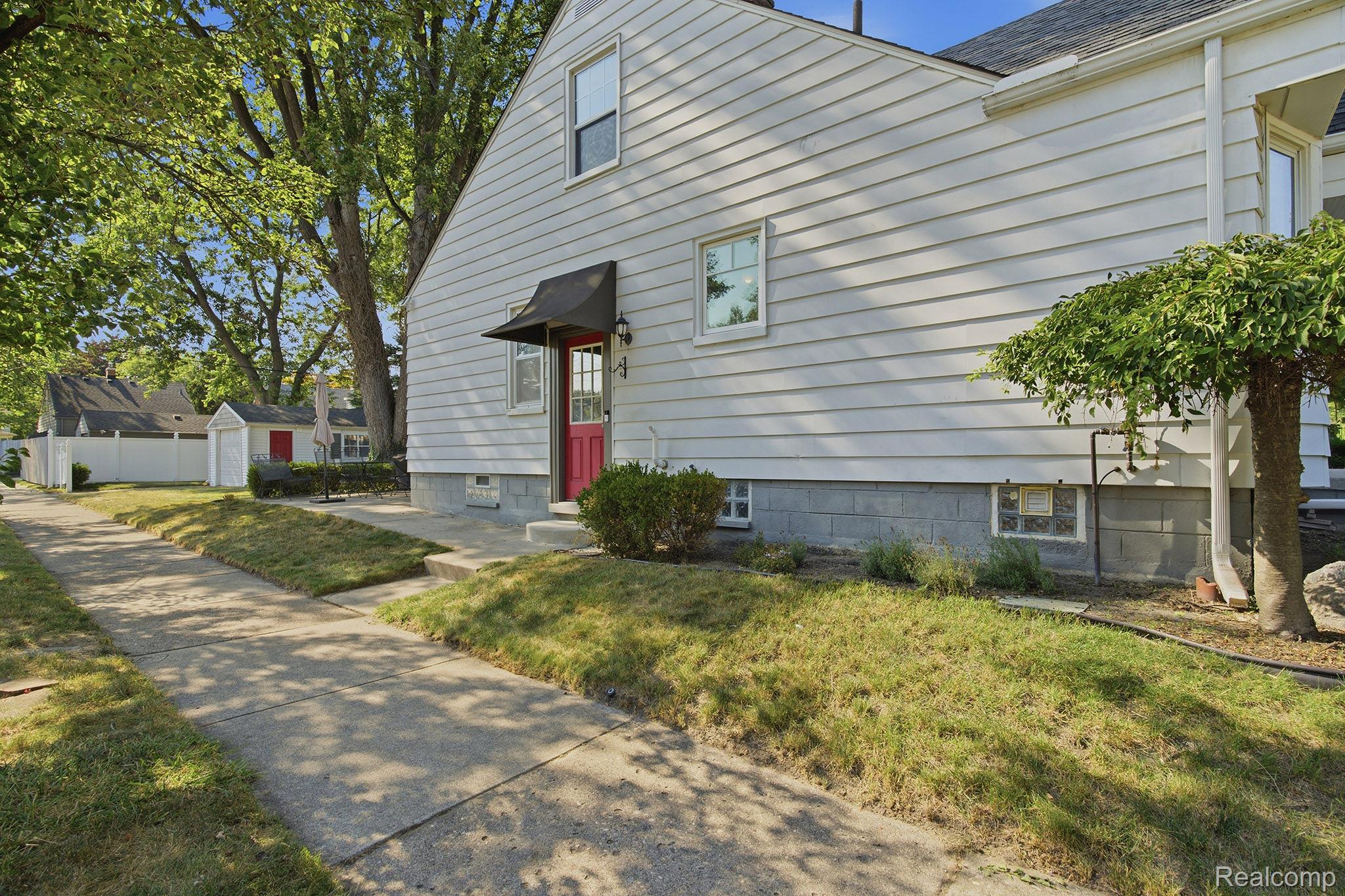 134 S Connecticut Avenue Property Photo 27
