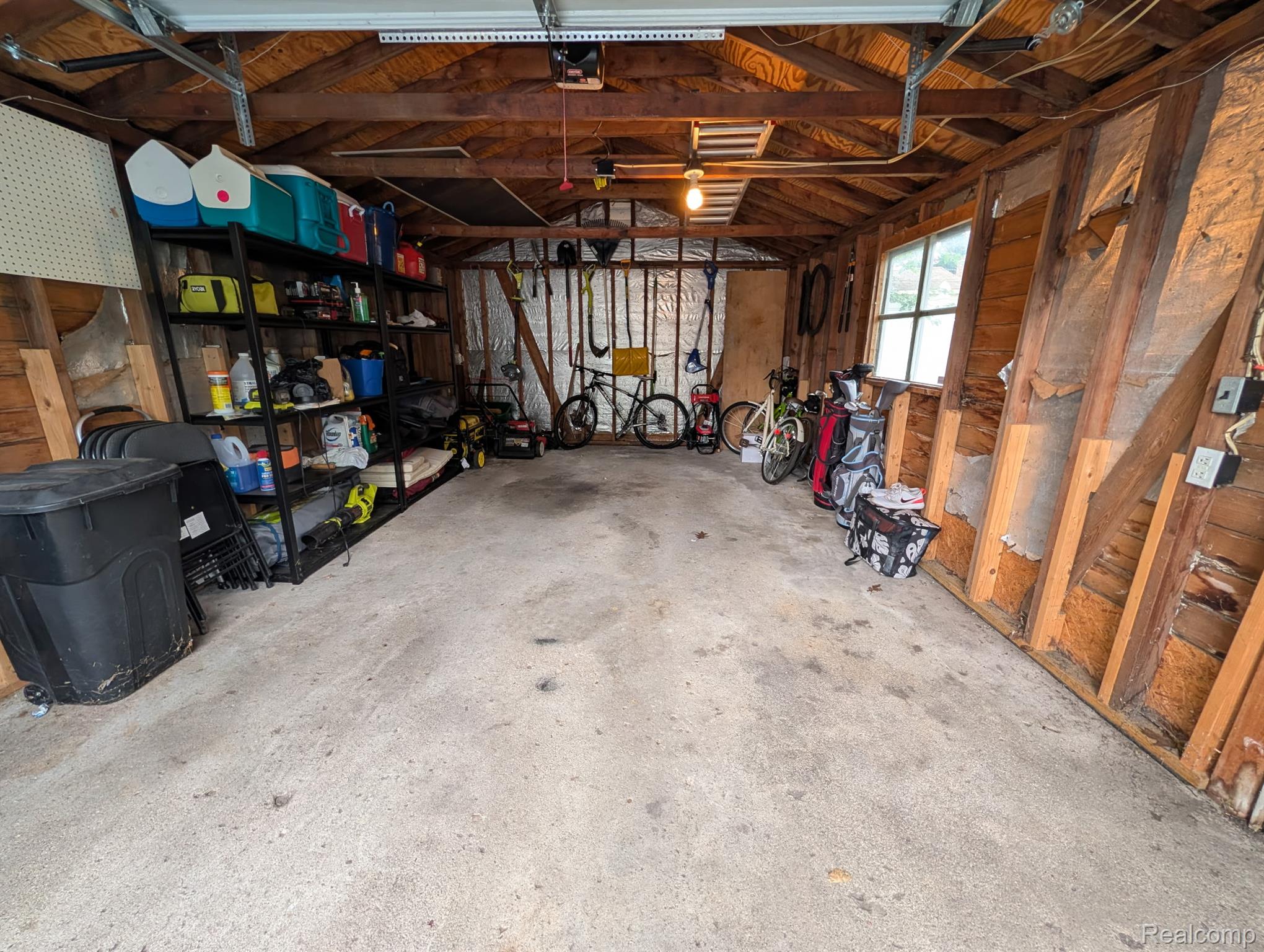 134 S Connecticut Avenue Property Photo 28