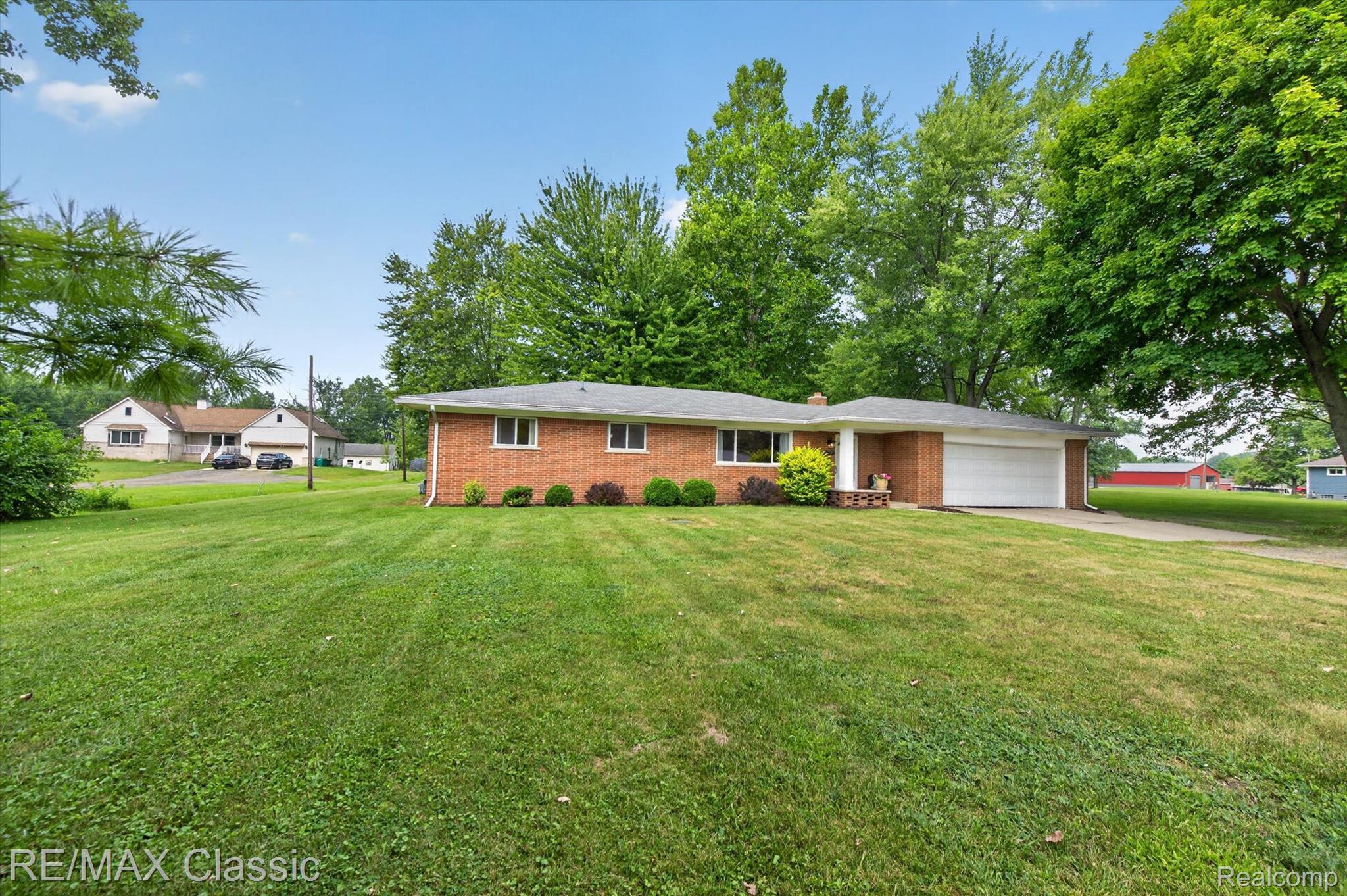 8200 Hannan Road Property Photo 1