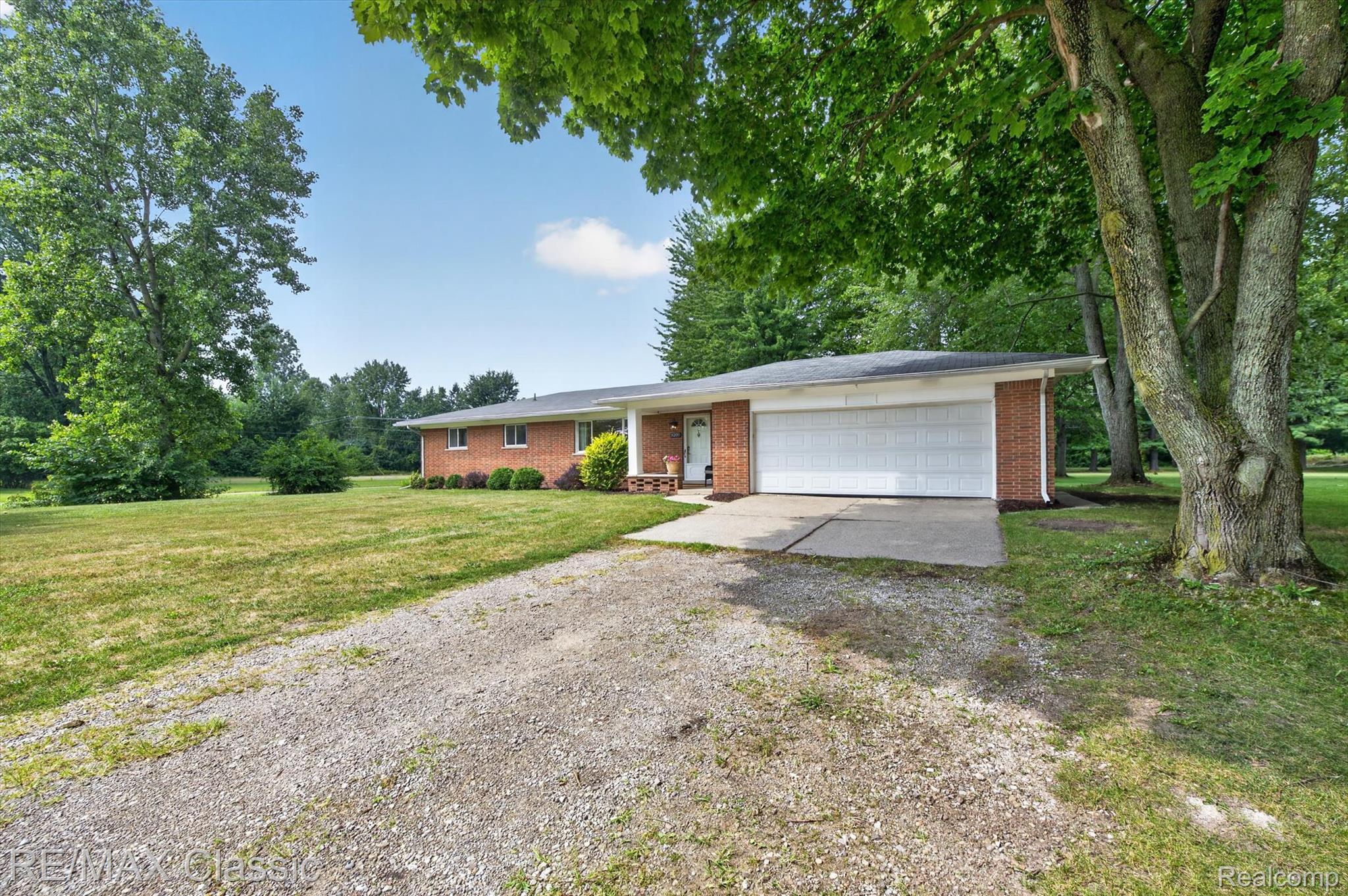 8200 Hannan Road Property Photo 2
