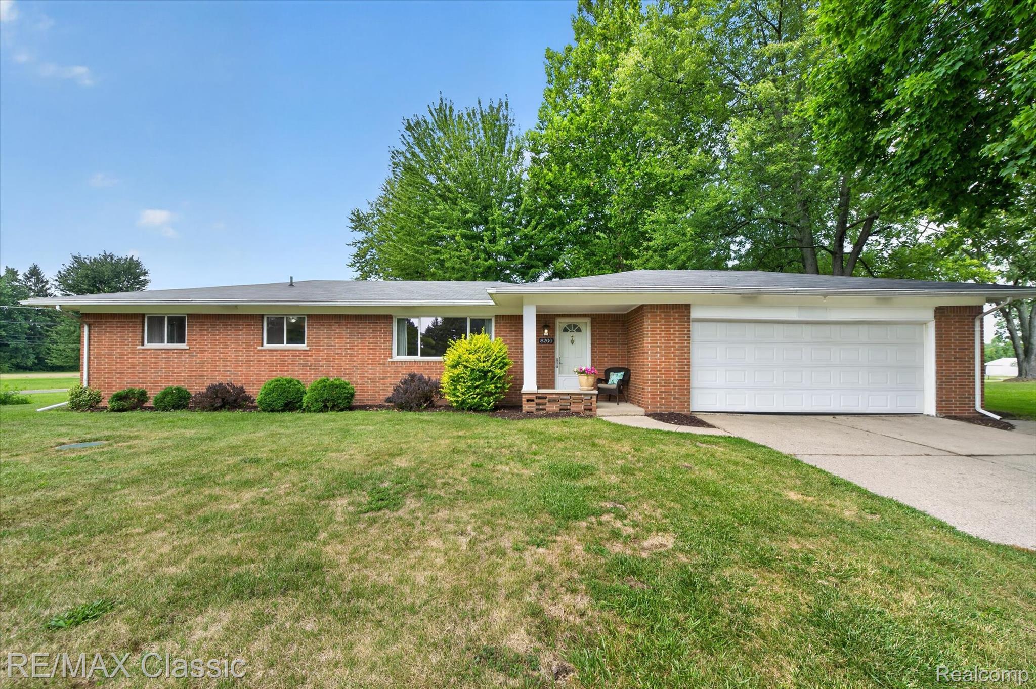 8200 Hannan Road Property Photo 3