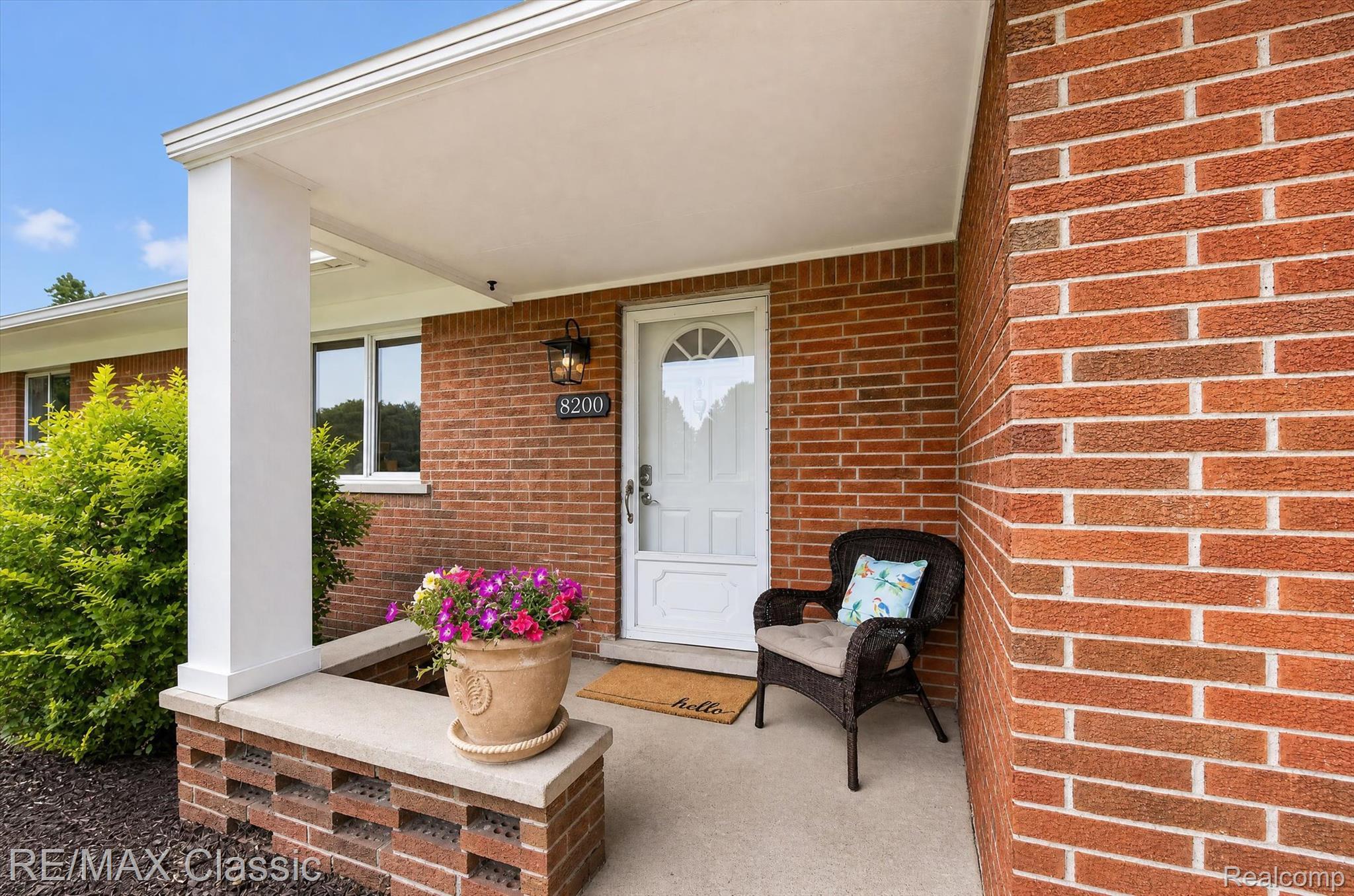 8200 Hannan Road Property Photo 4