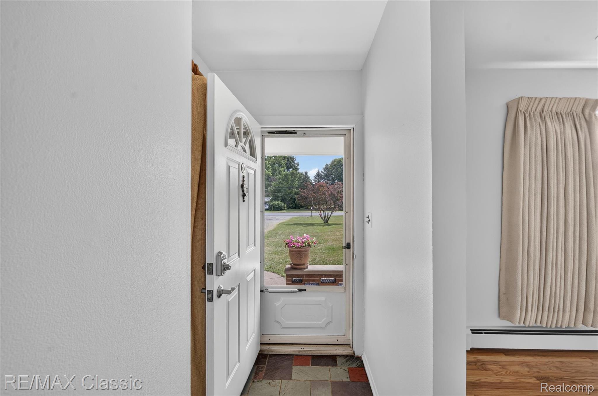 8200 Hannan Road Property Photo 5