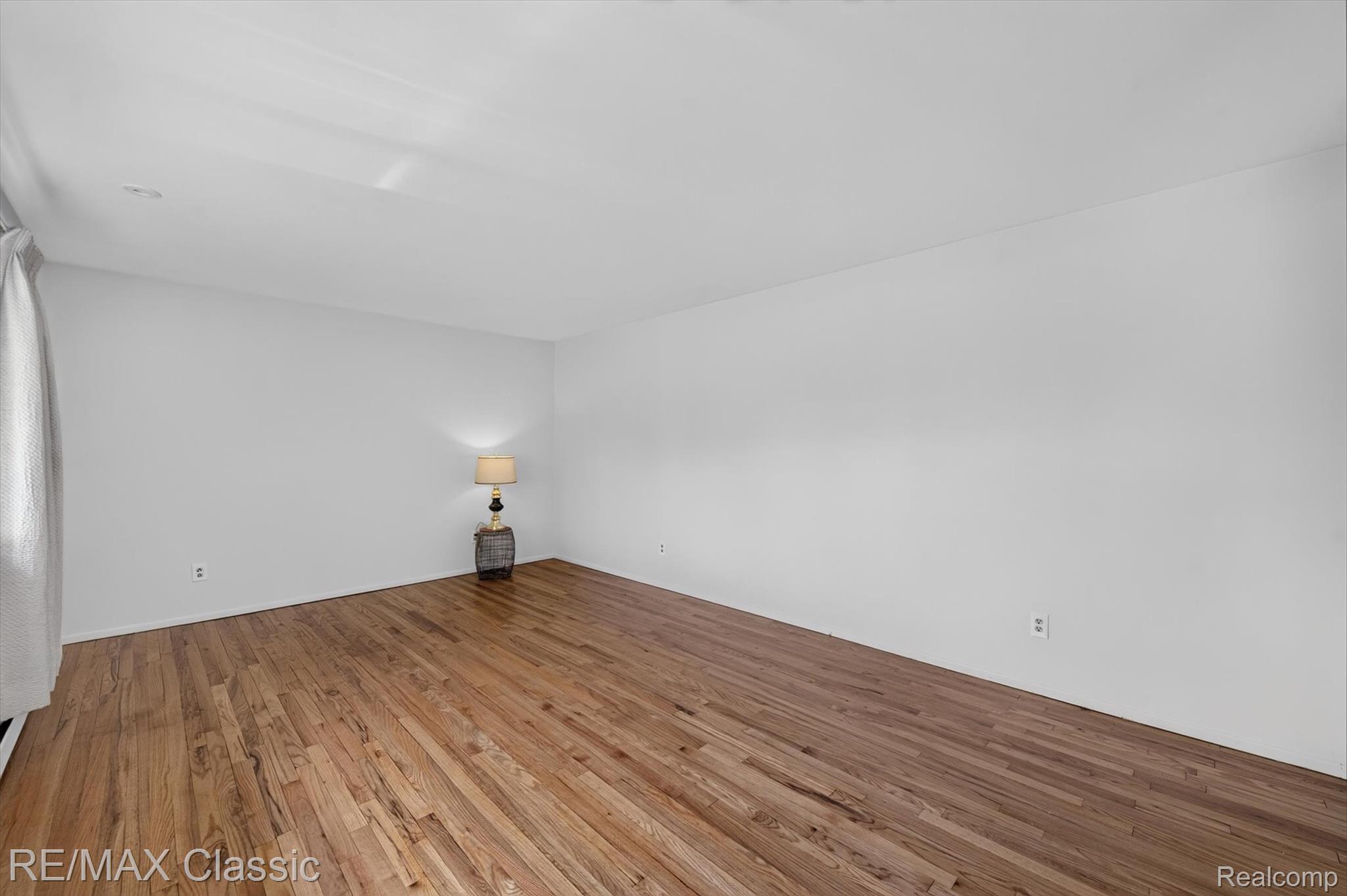 8200 Hannan Road Property Photo 6