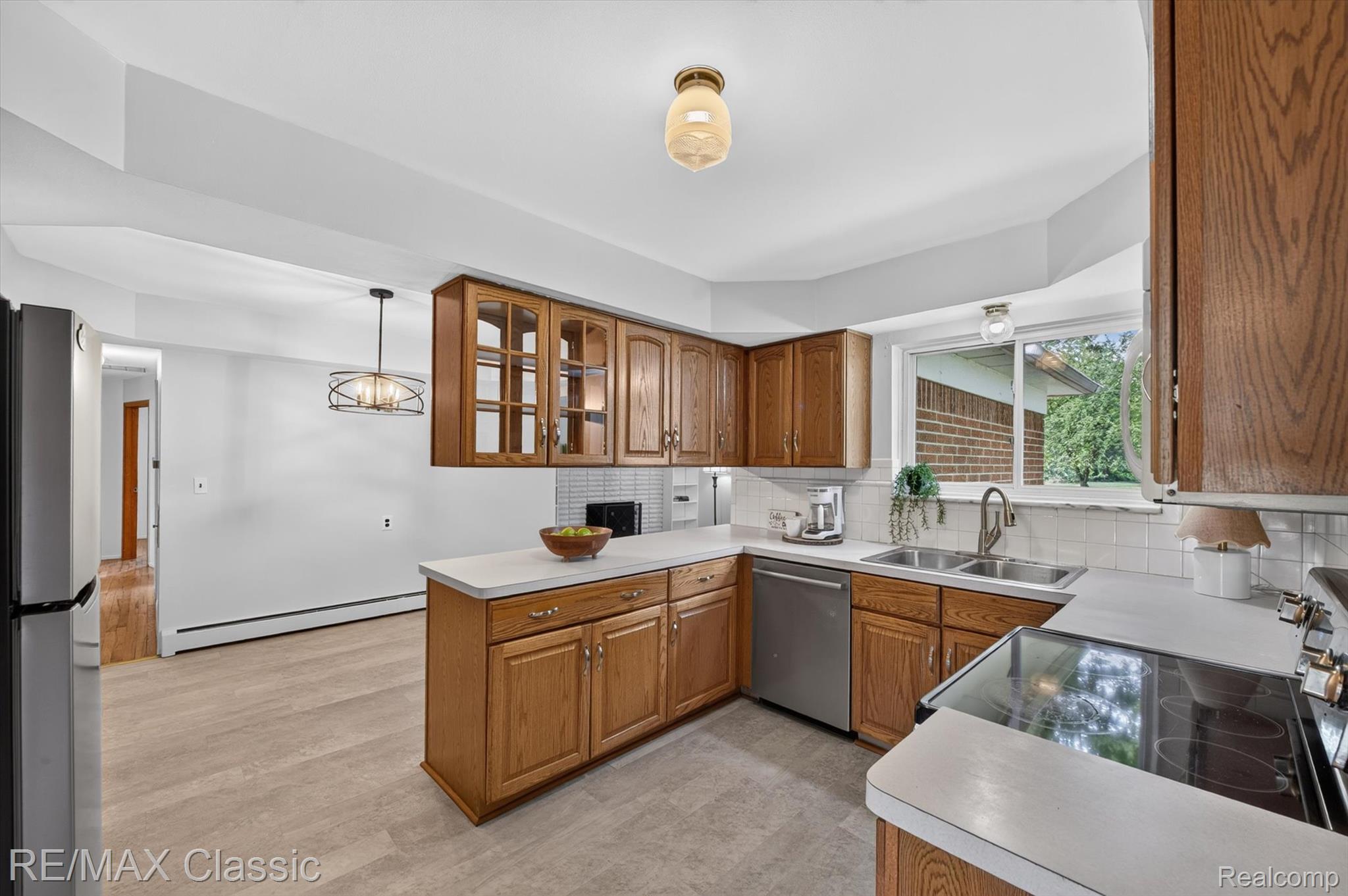8200 Hannan Road Property Photo 8