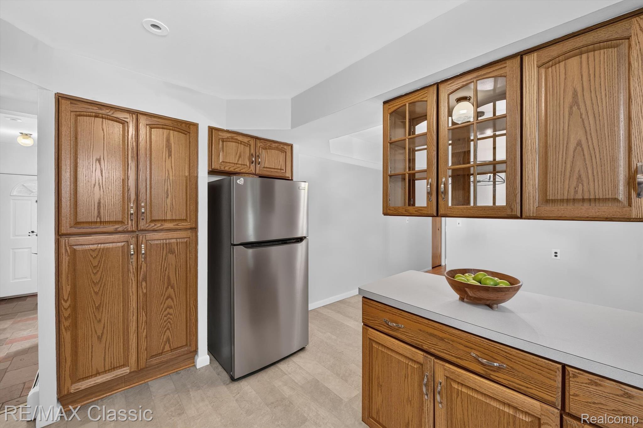 8200 Hannan Road Property Photo 11