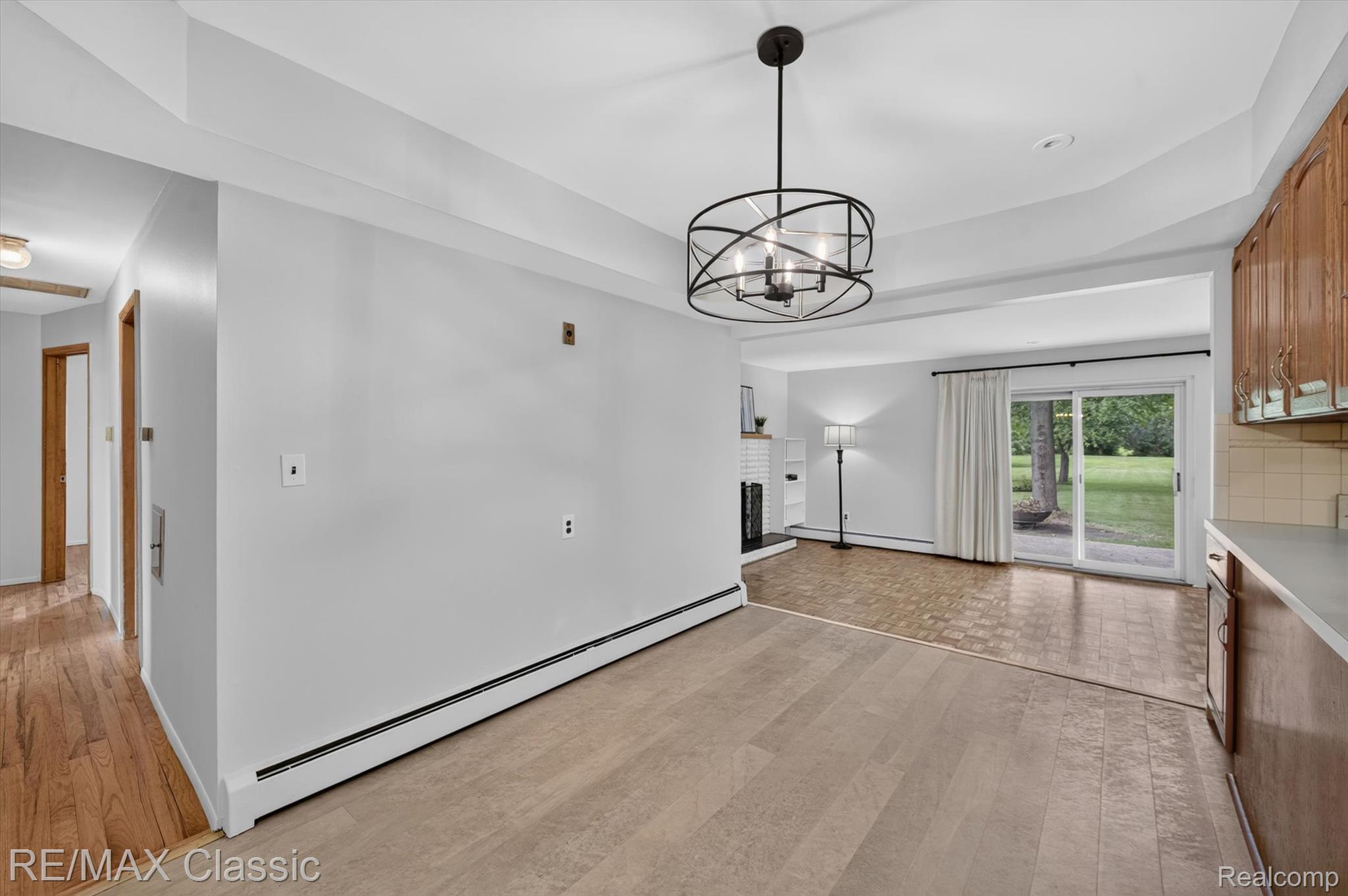 8200 Hannan Road Property Photo 12