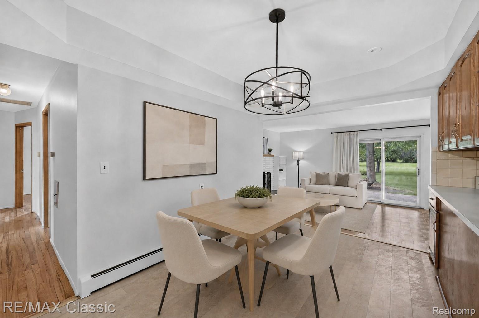 8200 Hannan Road Property Photo 13