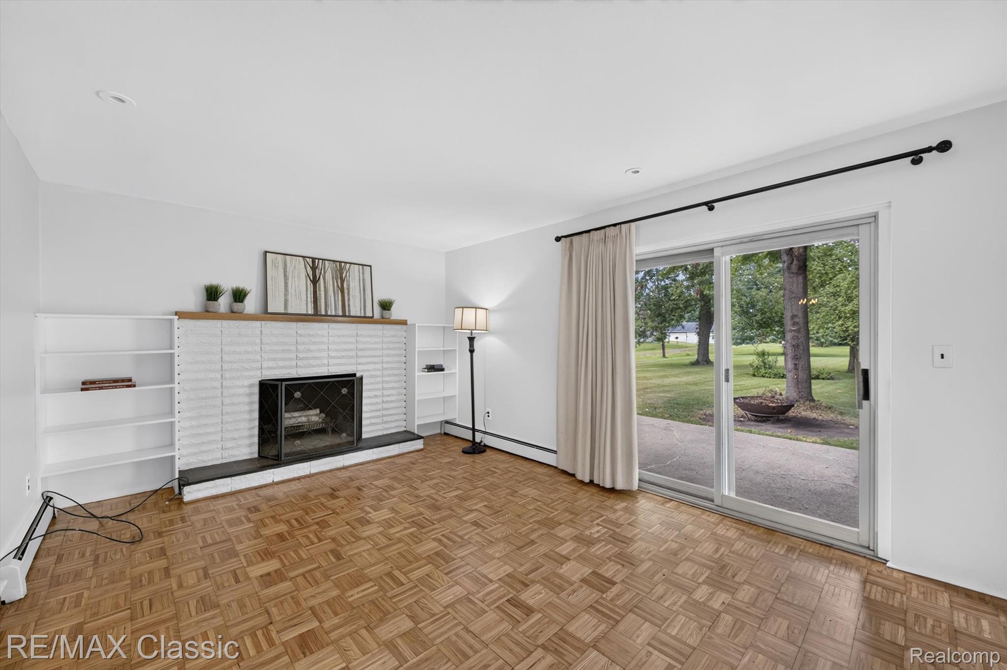 8200 Hannan Road Property Photo 14