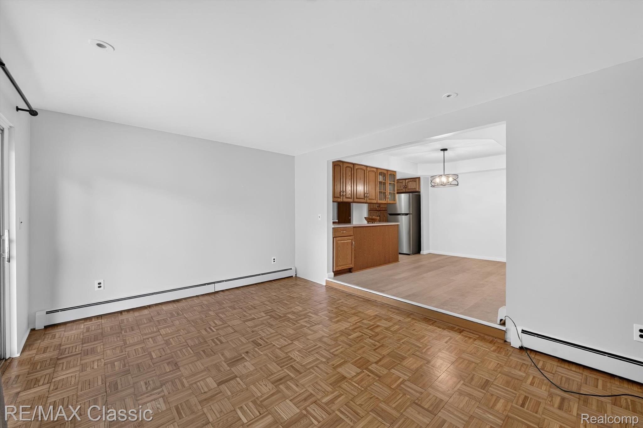 8200 Hannan Road Property Photo 15