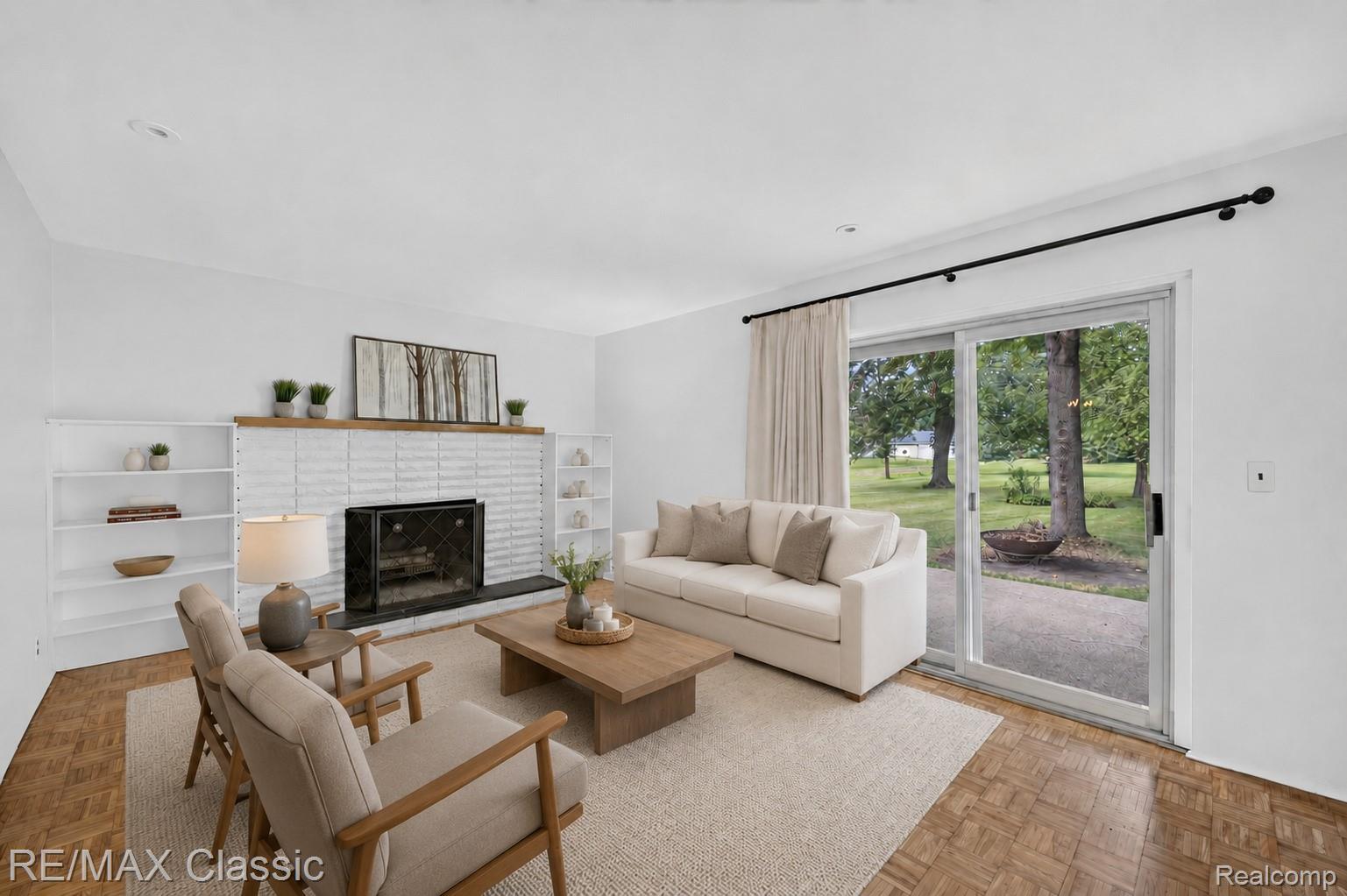 8200 Hannan Road Property Photo 16