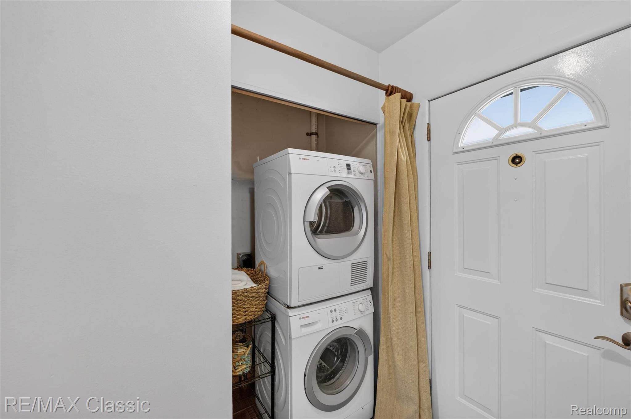 8200 Hannan Road Property Photo 17
