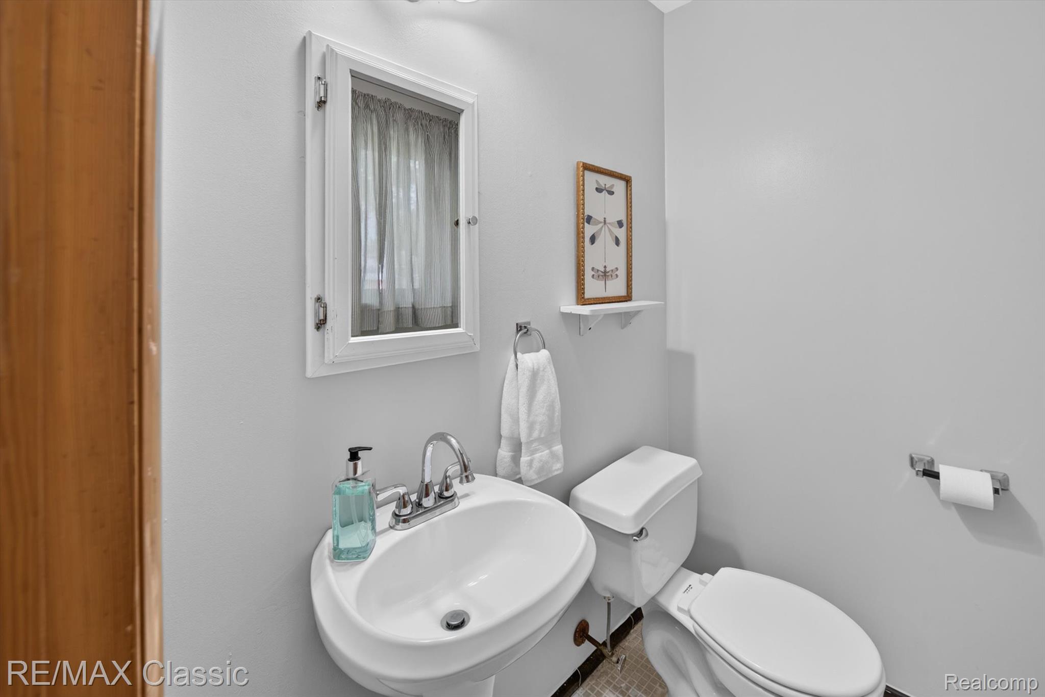 8200 Hannan Road Property Photo 18