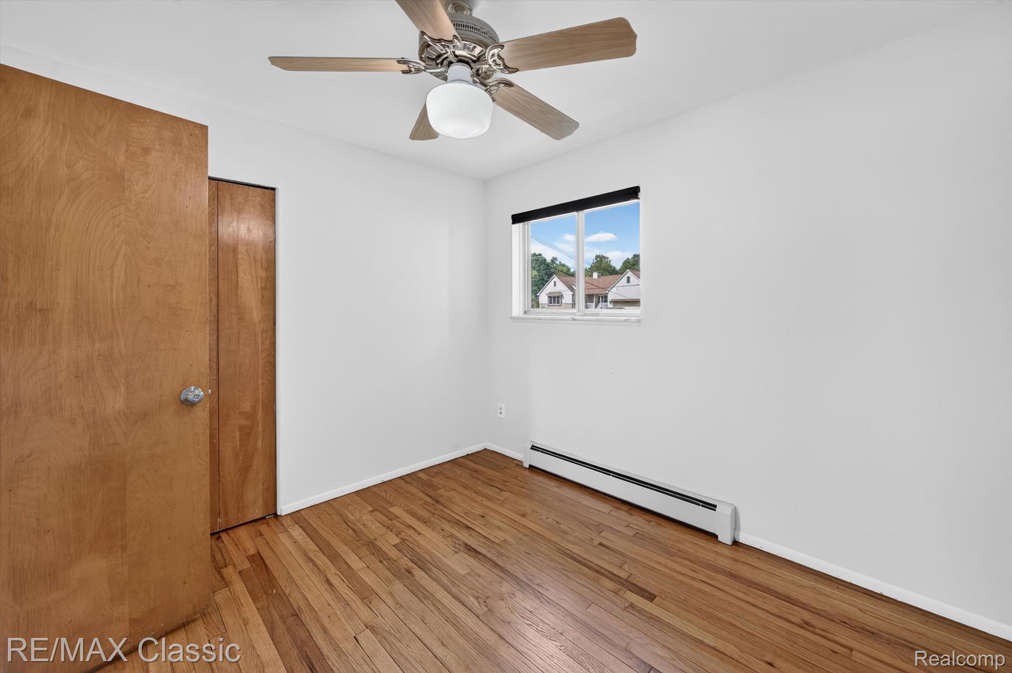 8200 Hannan Road Property Photo 19