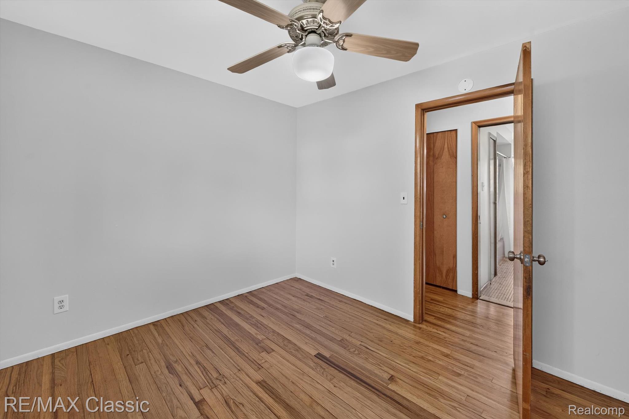 8200 Hannan Road Property Photo 20