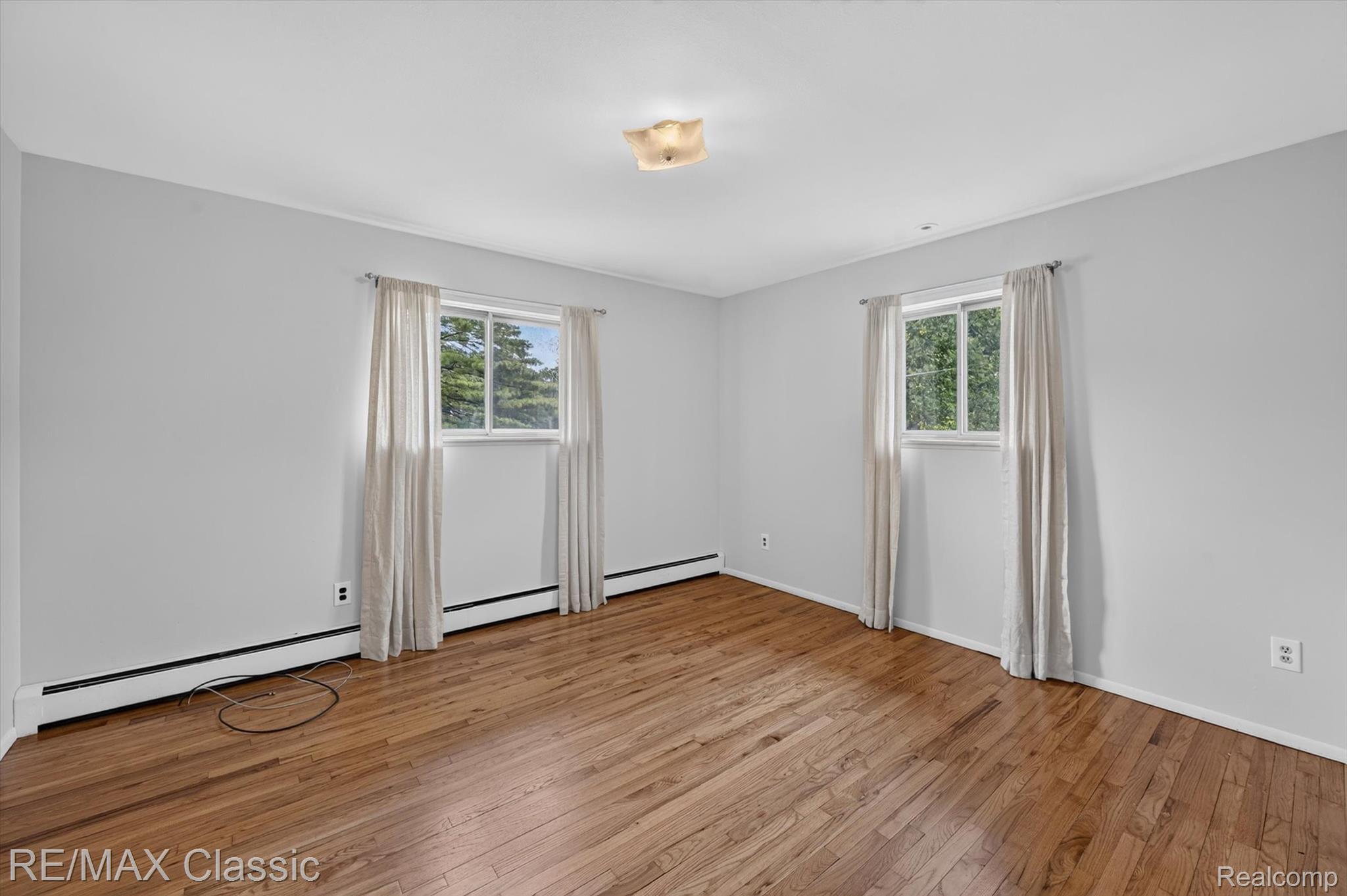 8200 Hannan Road Property Photo 21