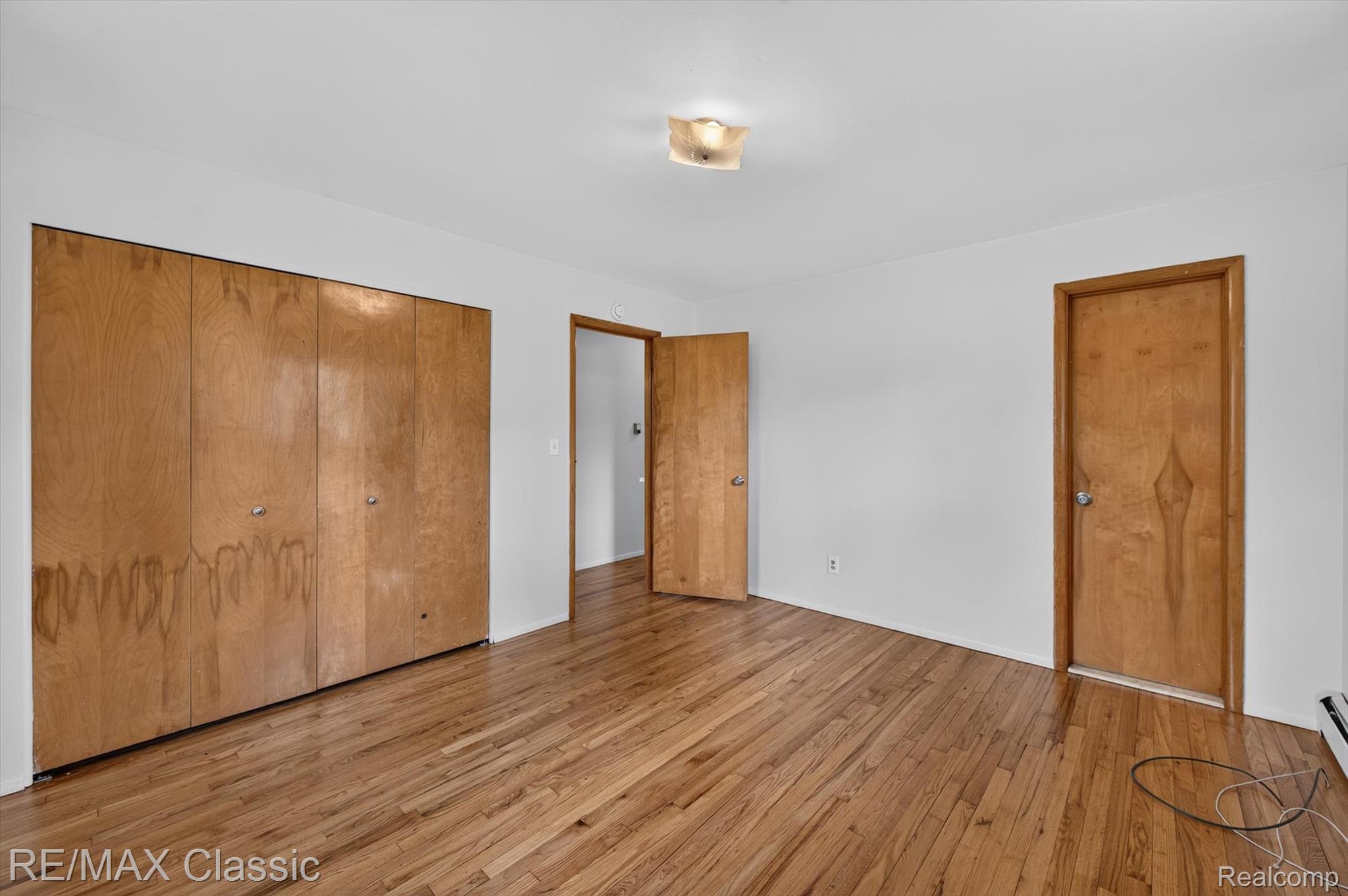 8200 Hannan Road Property Photo 22