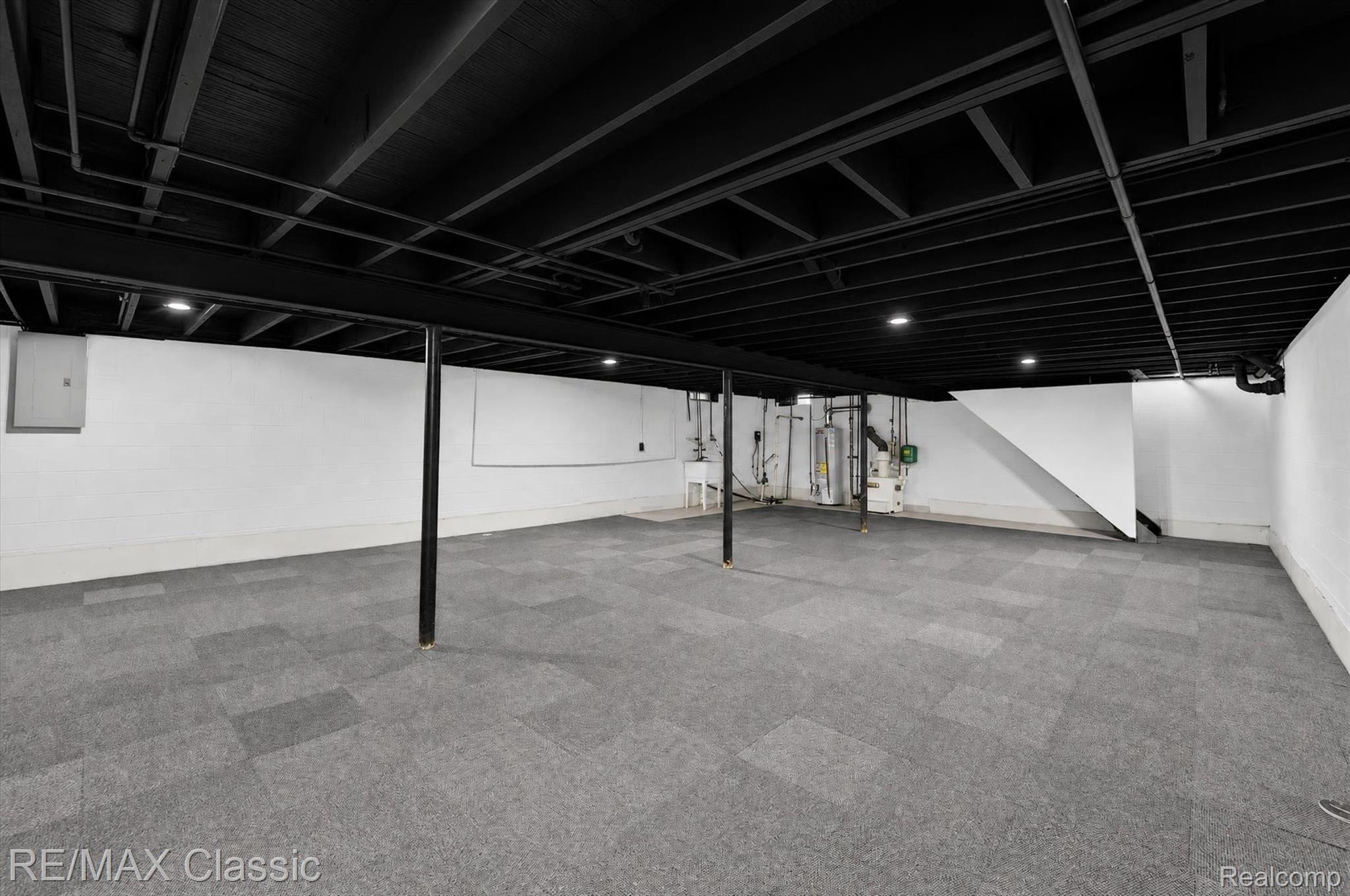 8200 Hannan Road Property Photo 24