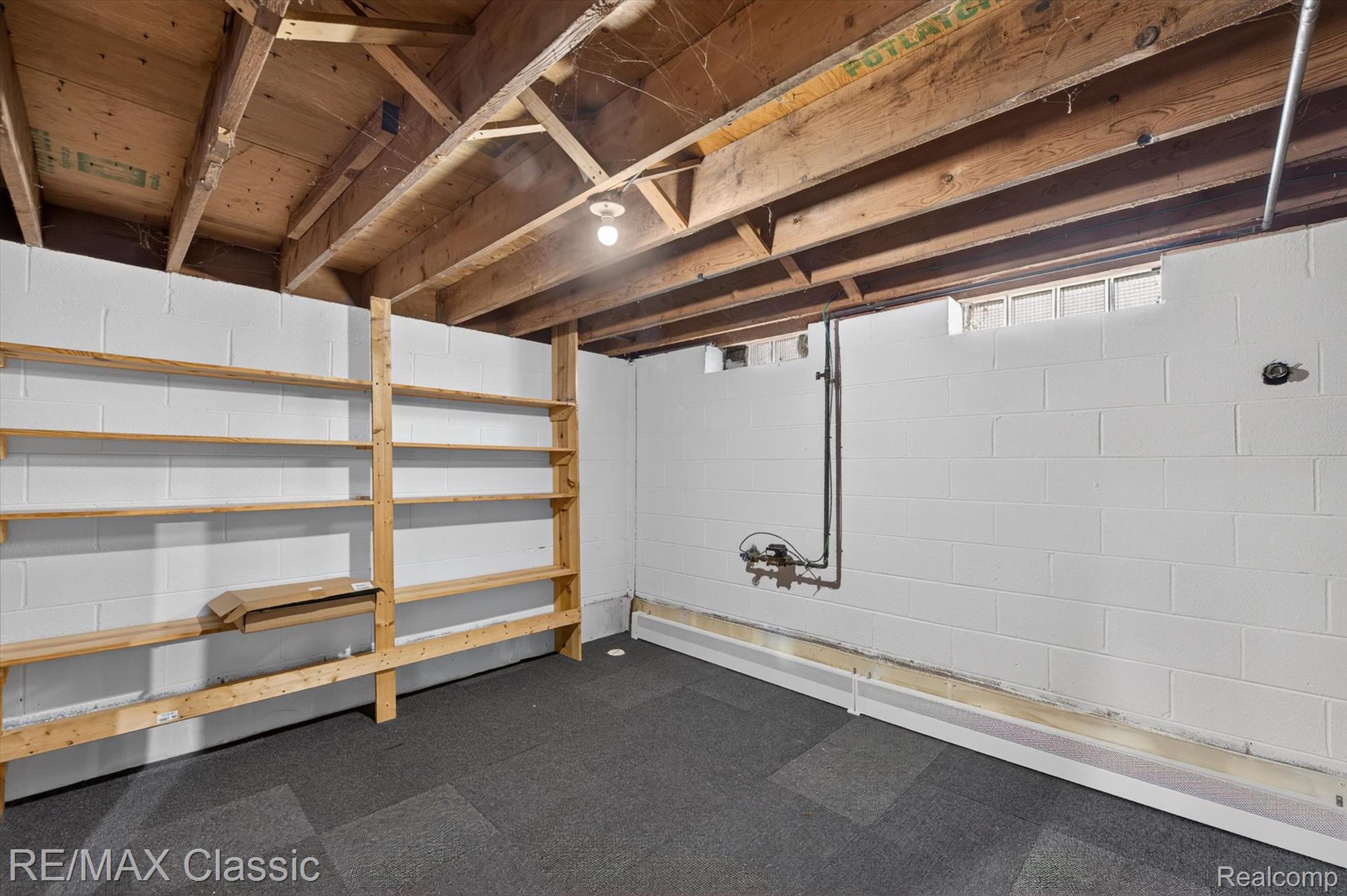 8200 Hannan Road Property Photo 25