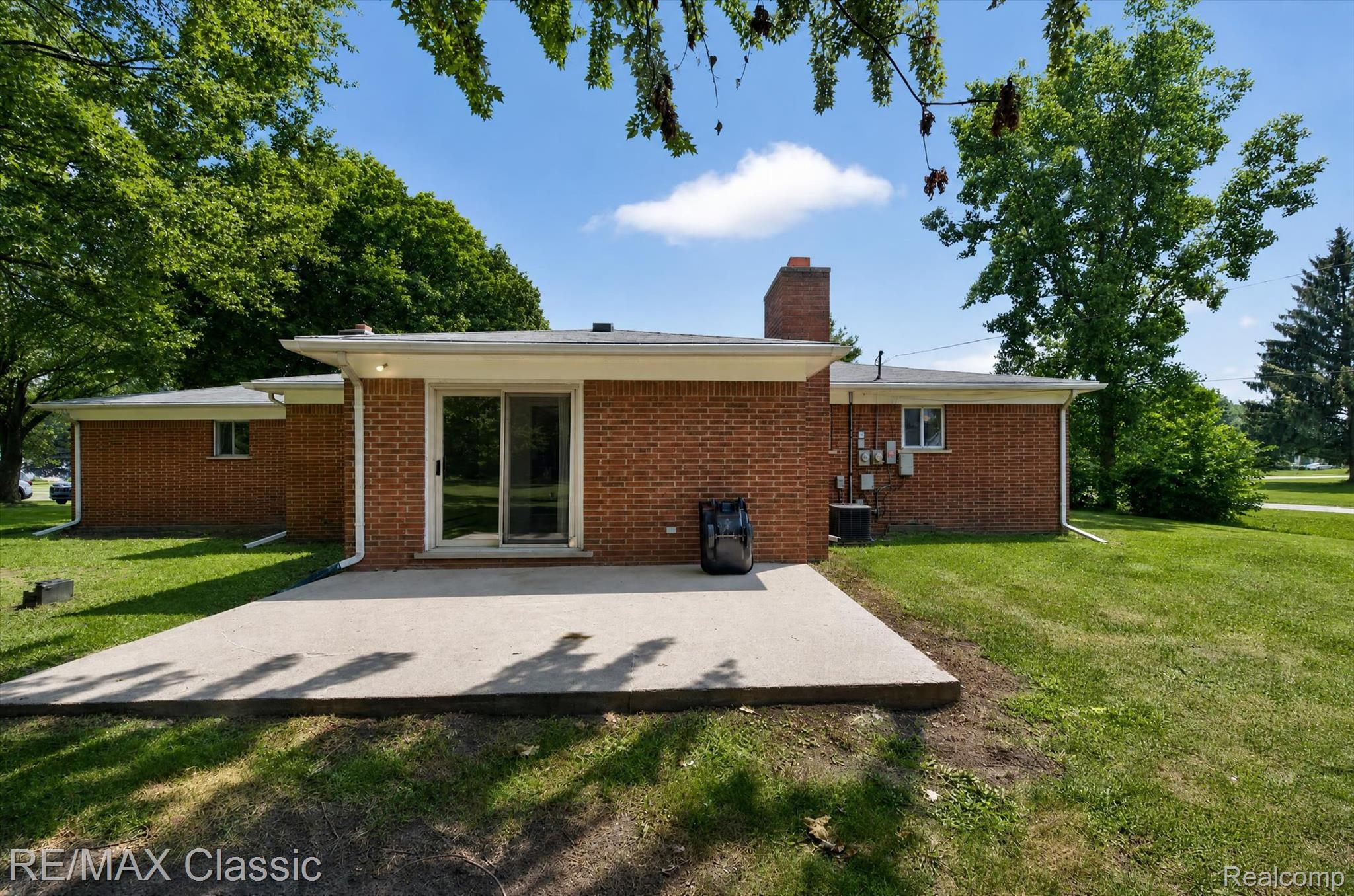 8200 Hannan Road Property Photo 27