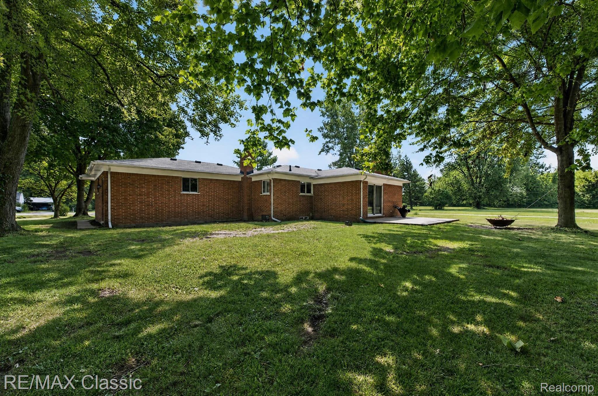 8200 Hannan Road Property Photo 29