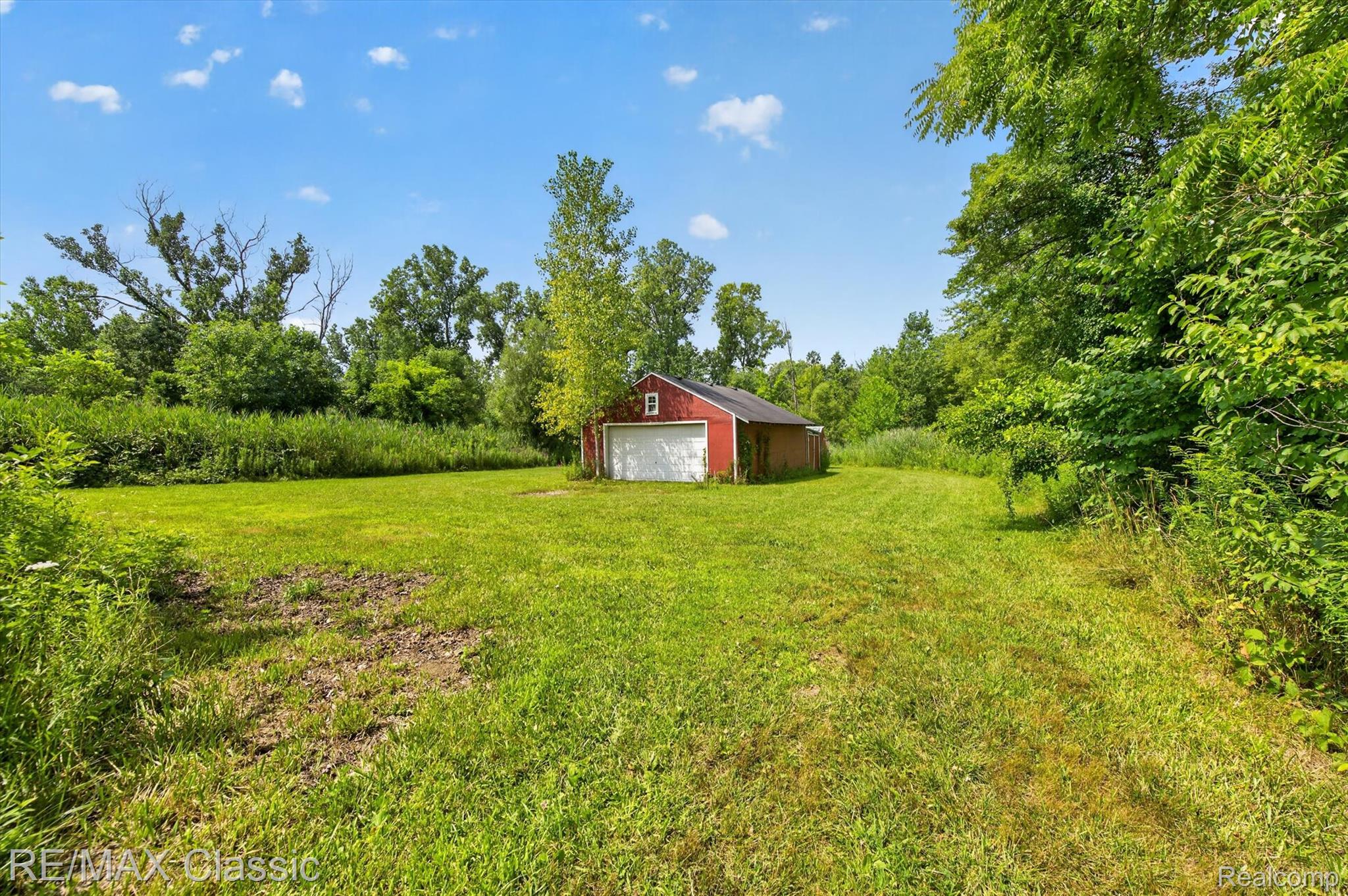 8200 Hannan Road Property Photo 30