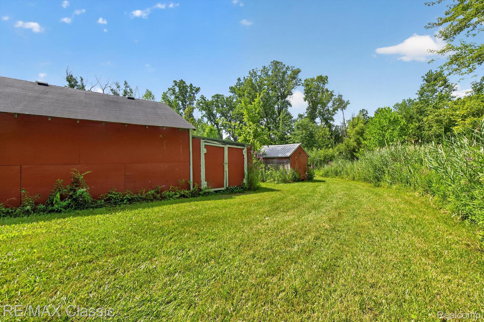8200 Hannan Road Property Photo 31