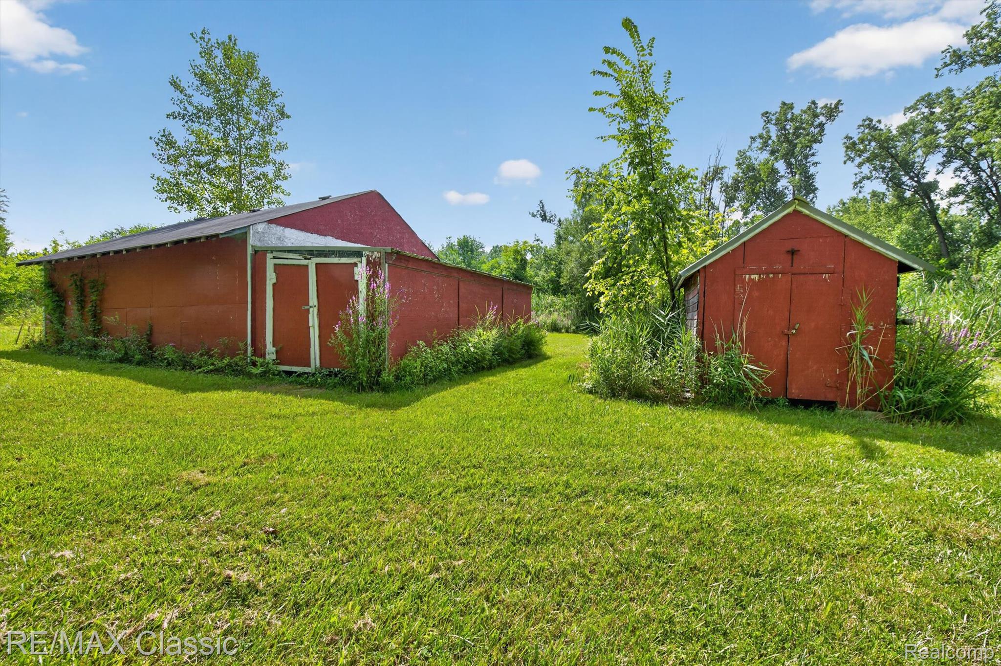 8200 Hannan Road Property Photo 32