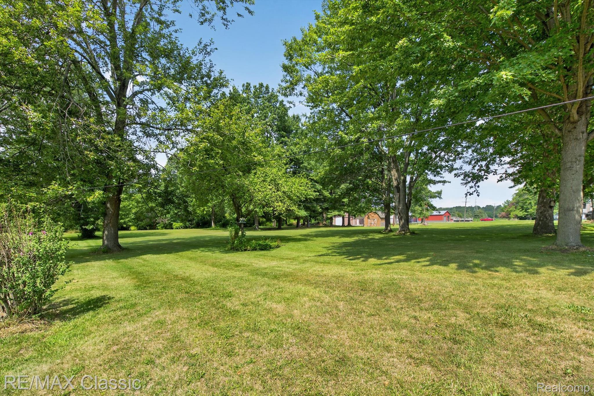 8200 Hannan Road Property Photo 33