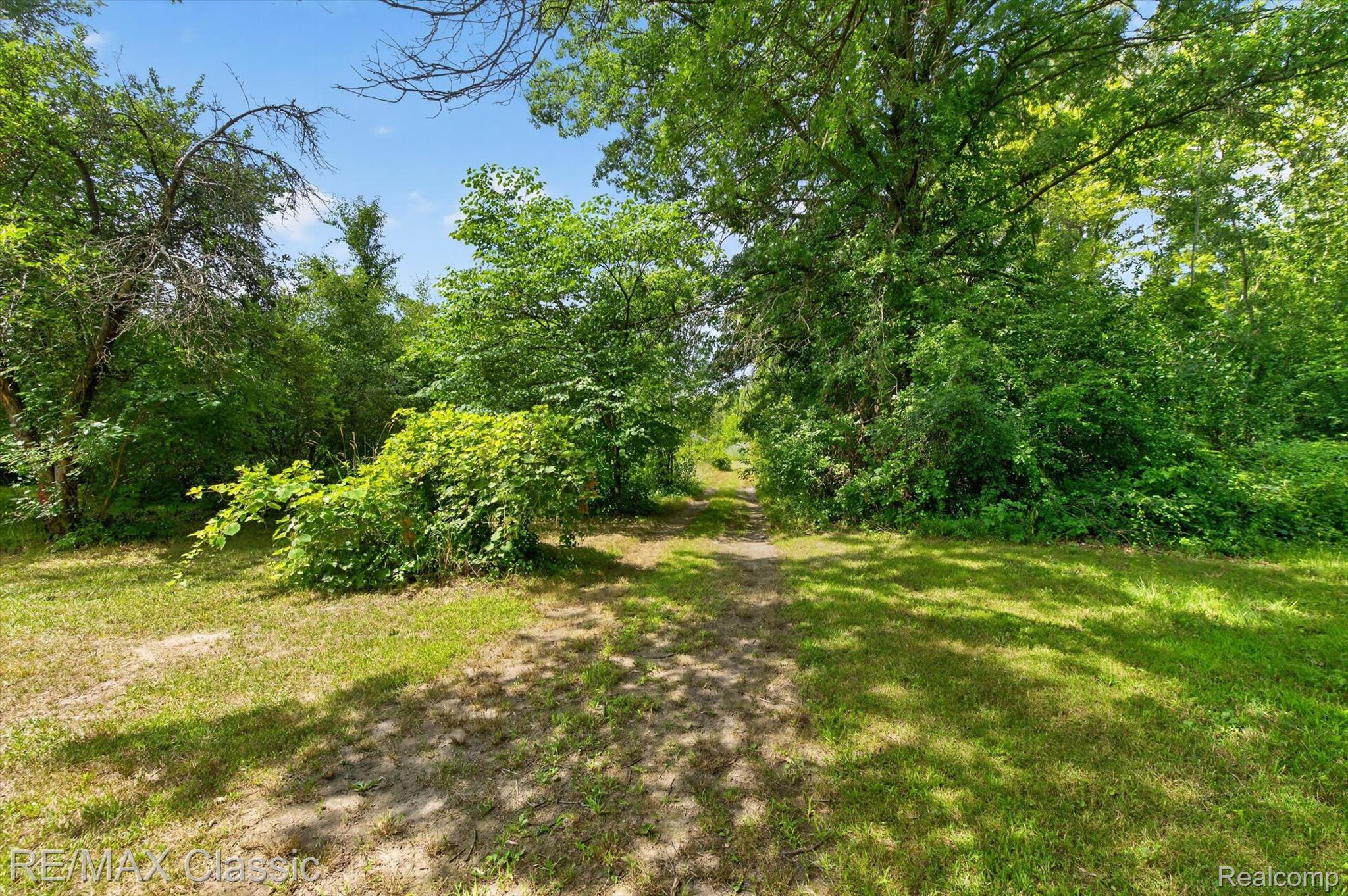 8200 Hannan Road Property Photo 34