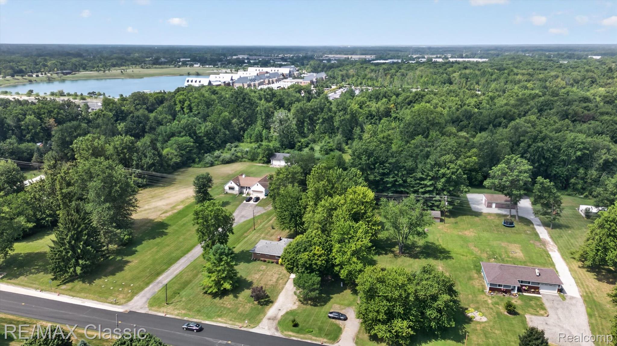8200 Hannan Road Property Photo 35