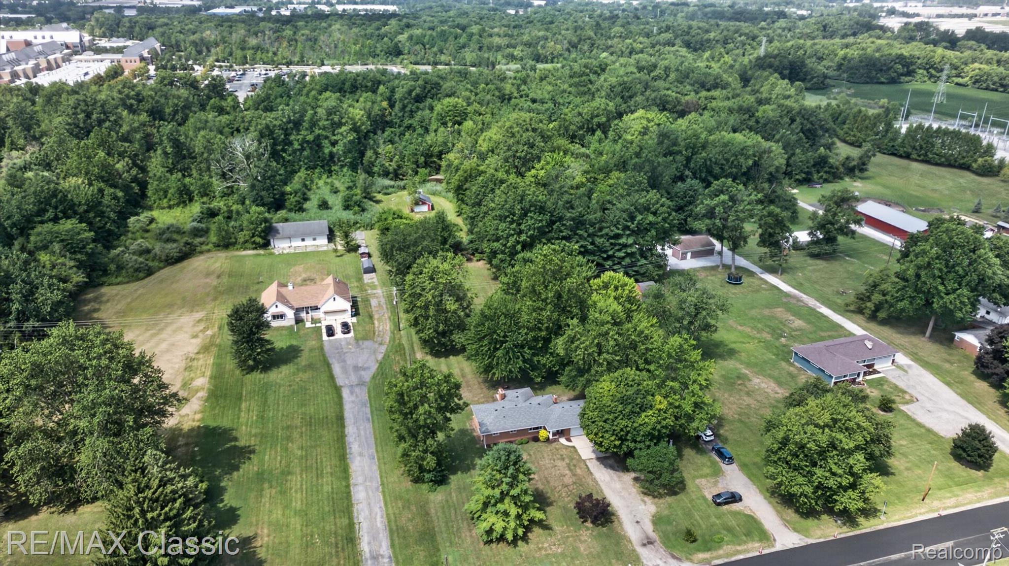 8200 Hannan Road Property Photo 36