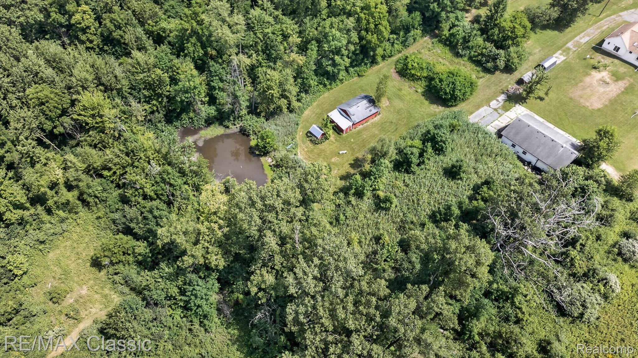 8200 Hannan Road Property Photo 37