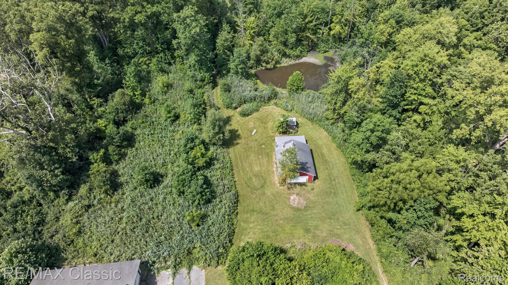 8200 Hannan Road Property Photo 38