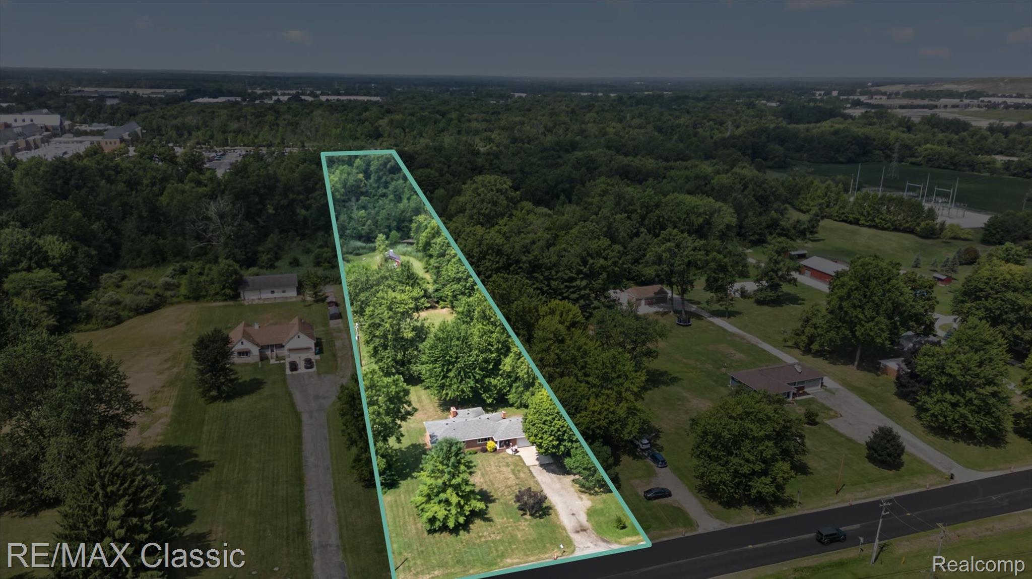 8200 Hannan Road Property Photo 39