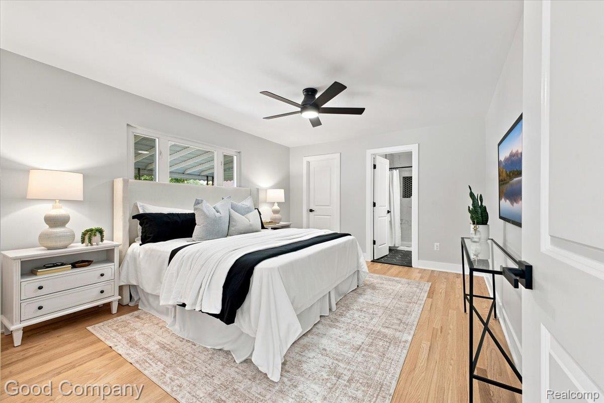 17945 Breezeway Property Photo 1
