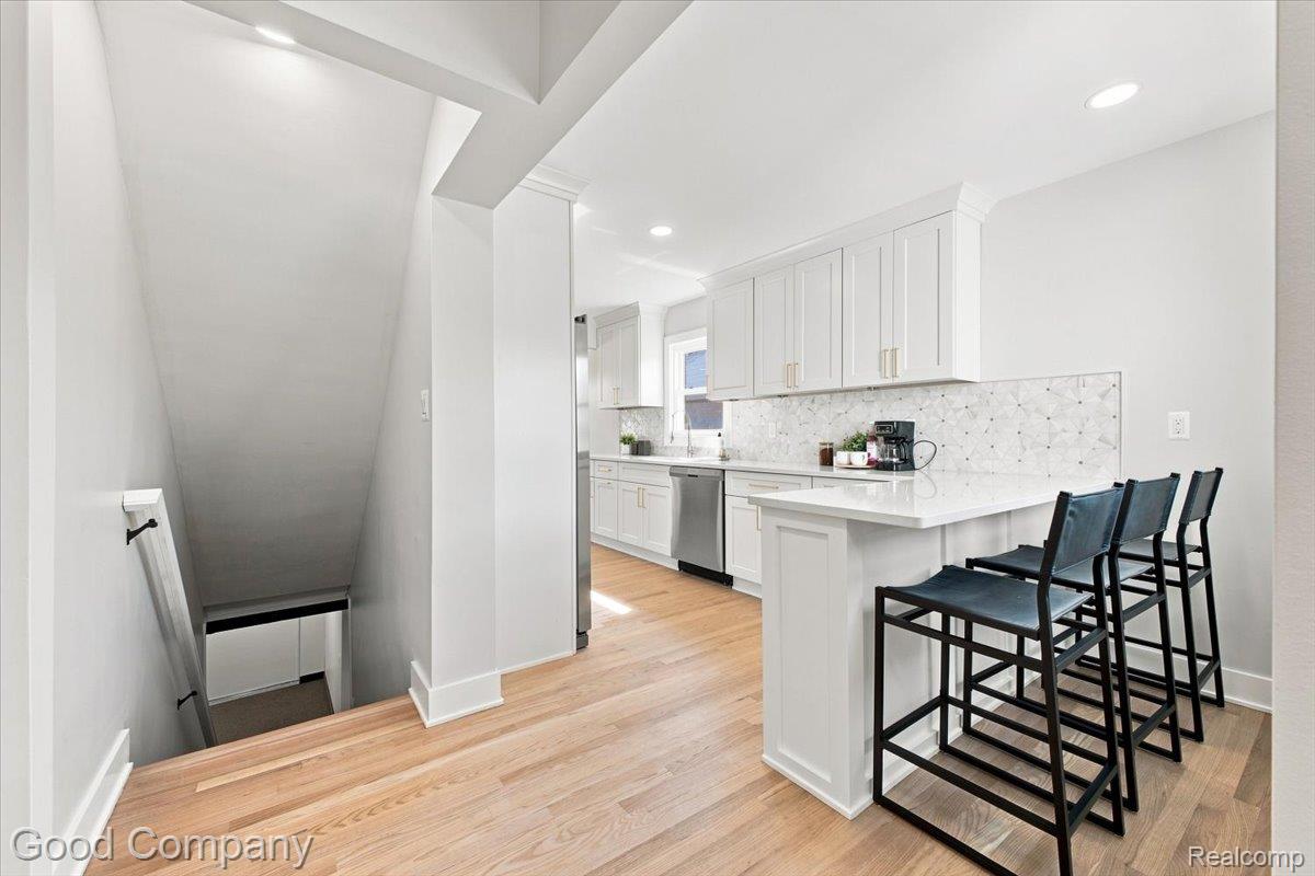 17945 Breezeway Property Photo 12