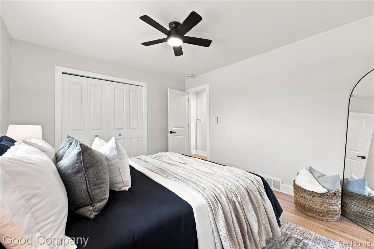 17945 Breezeway Property Photo 14