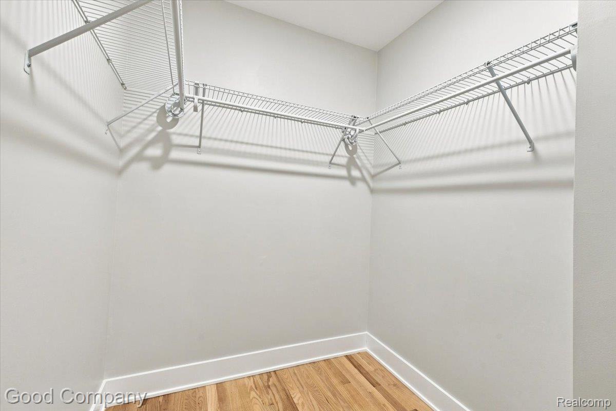 17945 Breezeway Property Photo 17