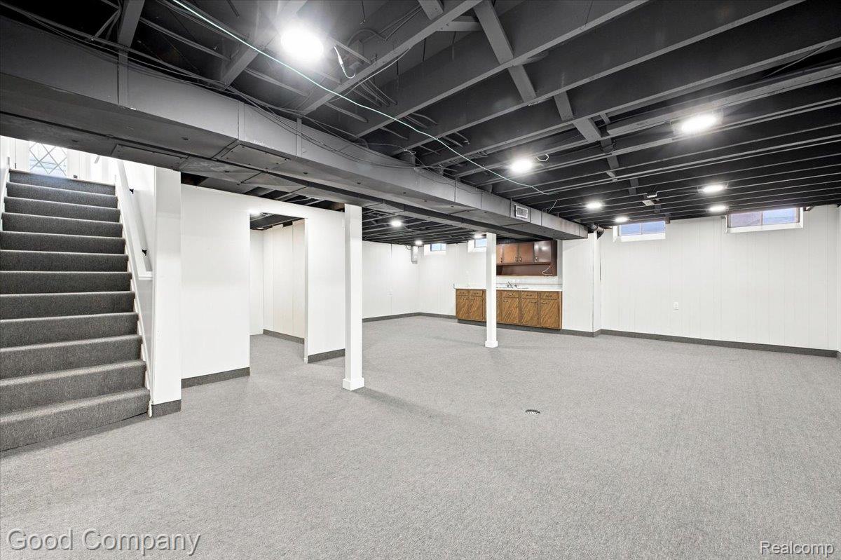17945 Breezeway Property Photo 22