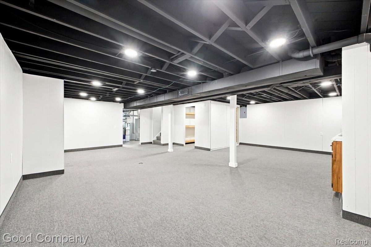 17945 Breezeway Property Photo 23