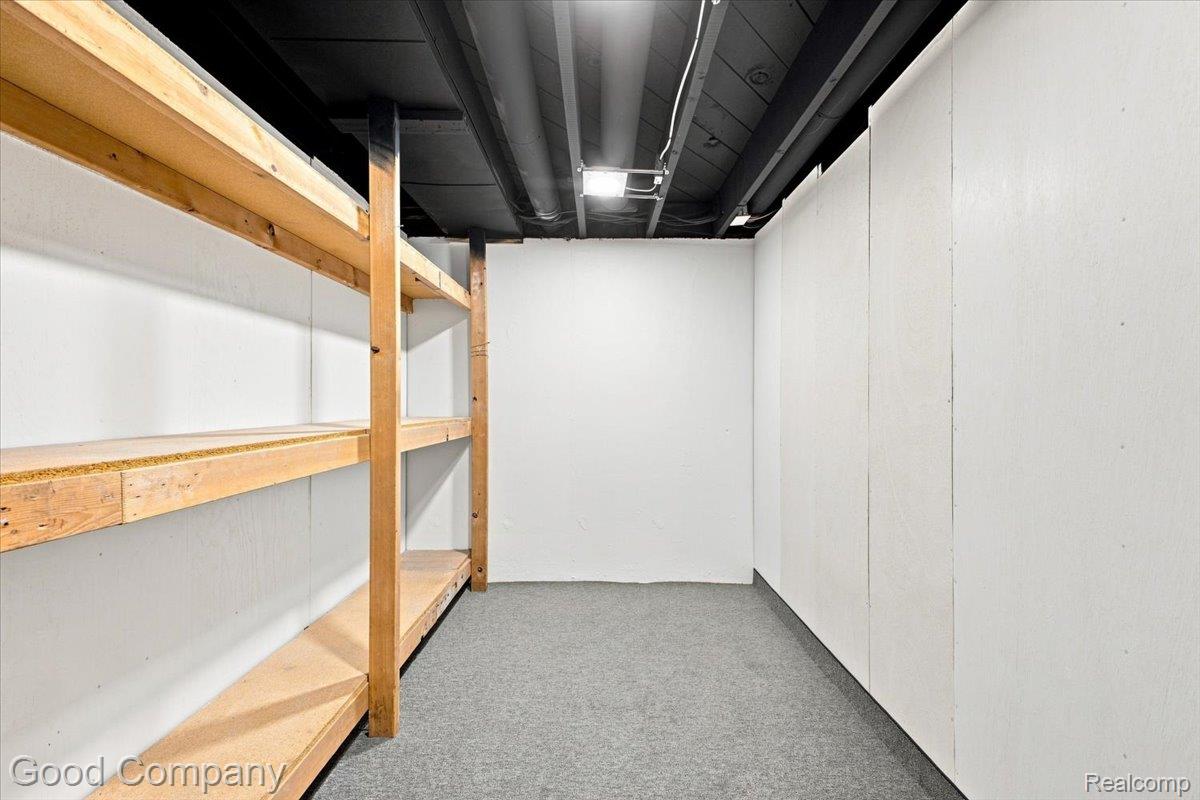 17945 Breezeway Property Photo 24