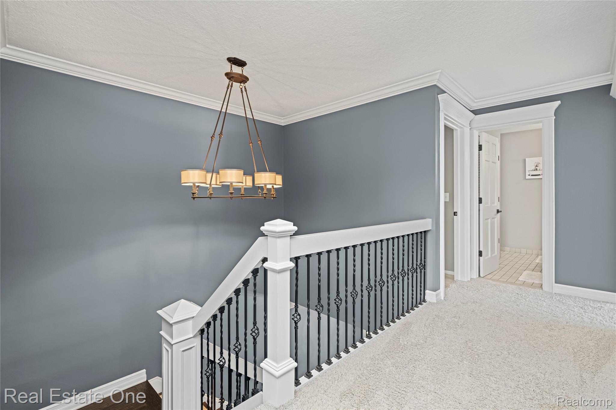 5443 Bristol Parke Drive Property Photo 49