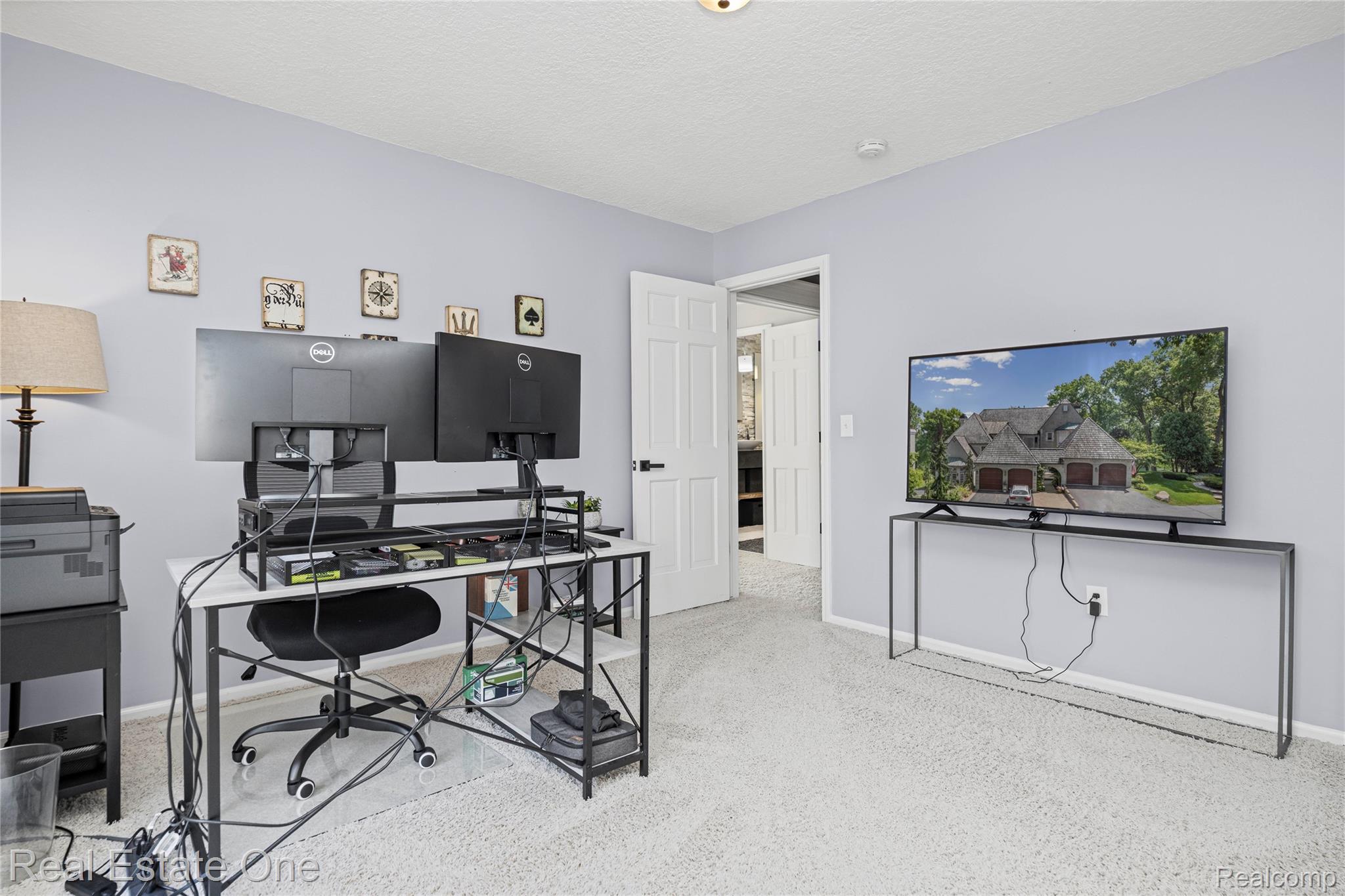 5443 Bristol Parke Drive Property Photo 60