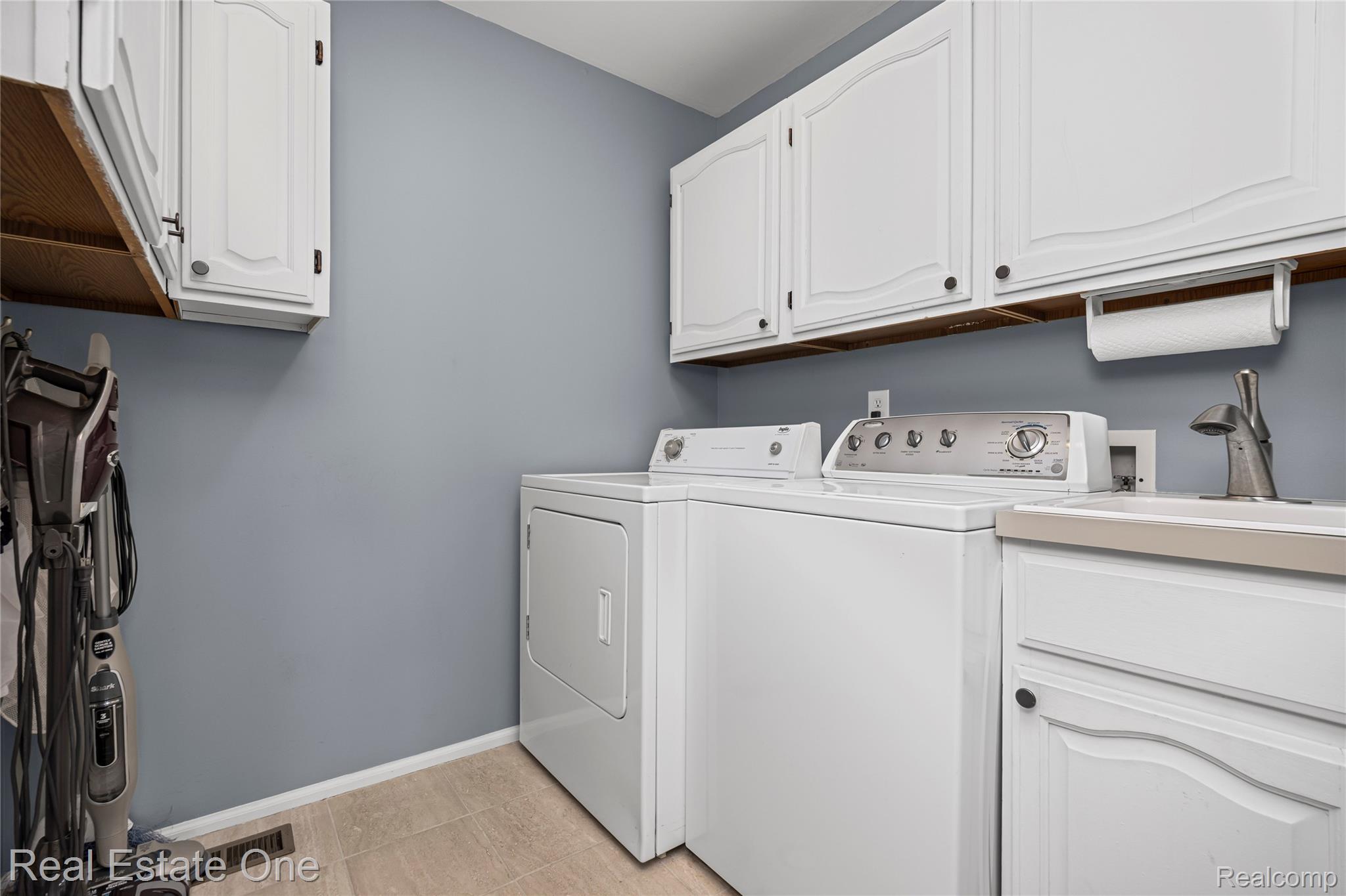 5443 Bristol Parke Drive Property Photo 63
