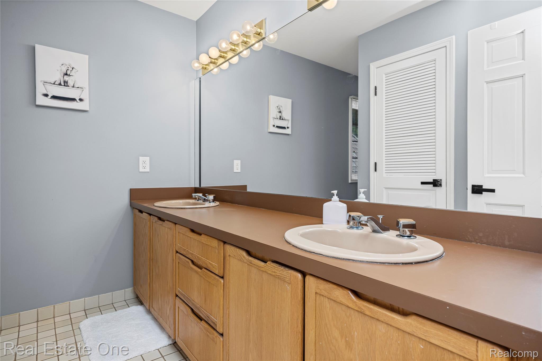 5443 Bristol Parke Drive Property Photo 64